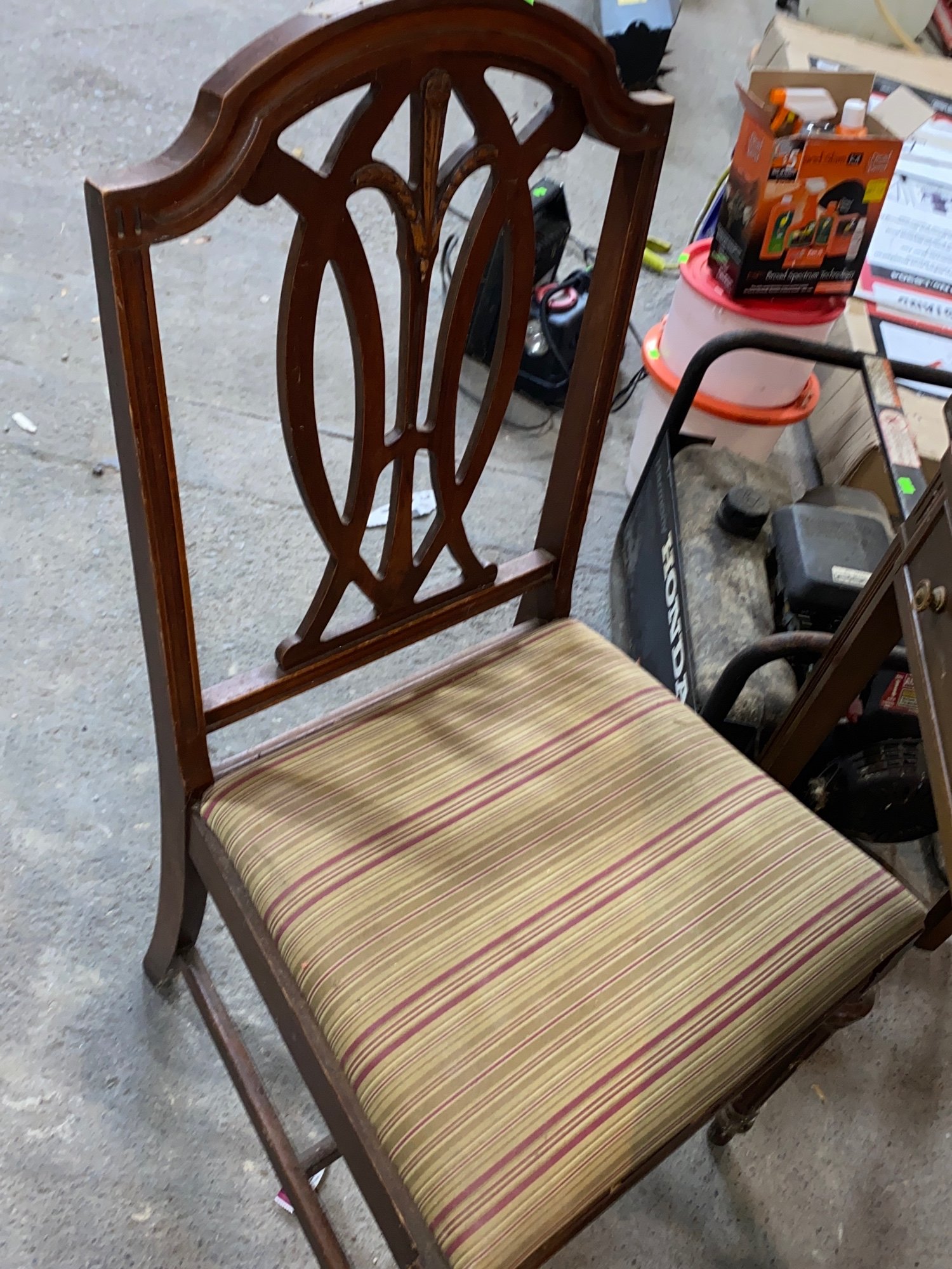 ONLINE BIDDING ONLY