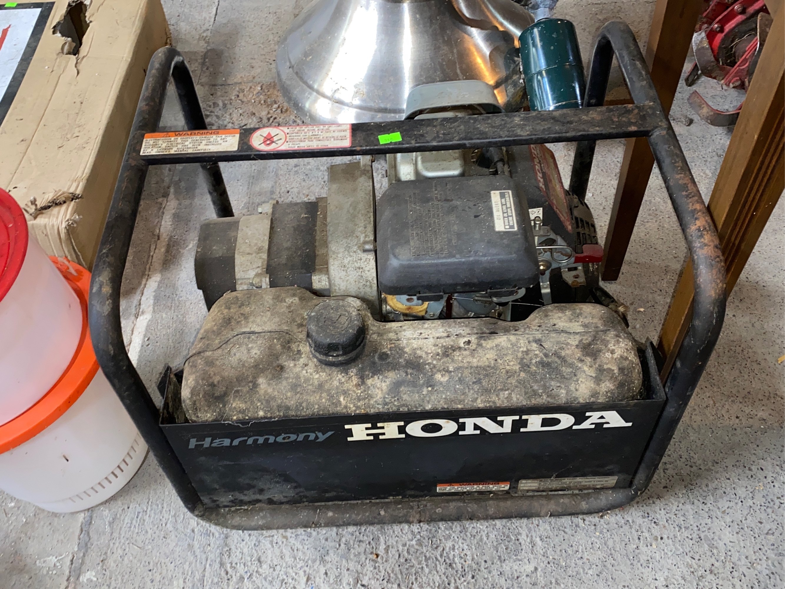 ONLINE BIDDING ONLY