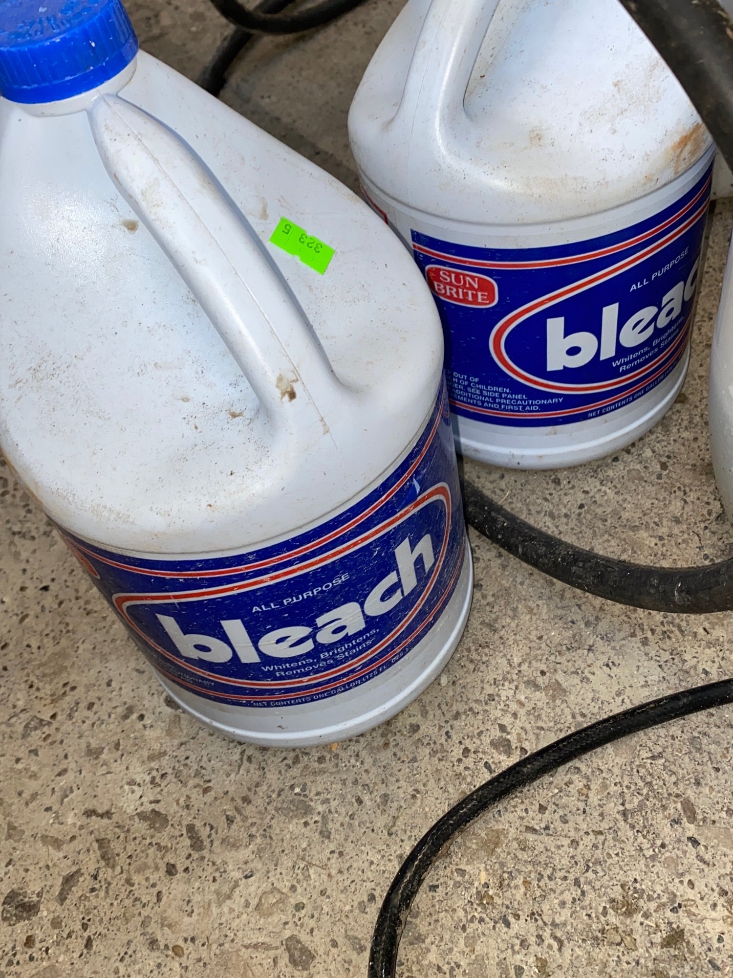 ONLINE BIDDING ONLY