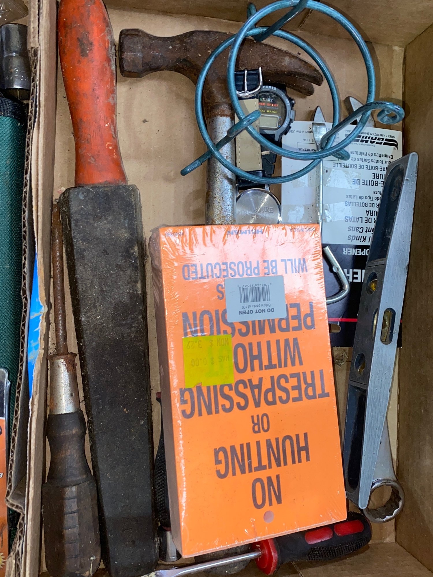 ONLINE BIDDING ONLY