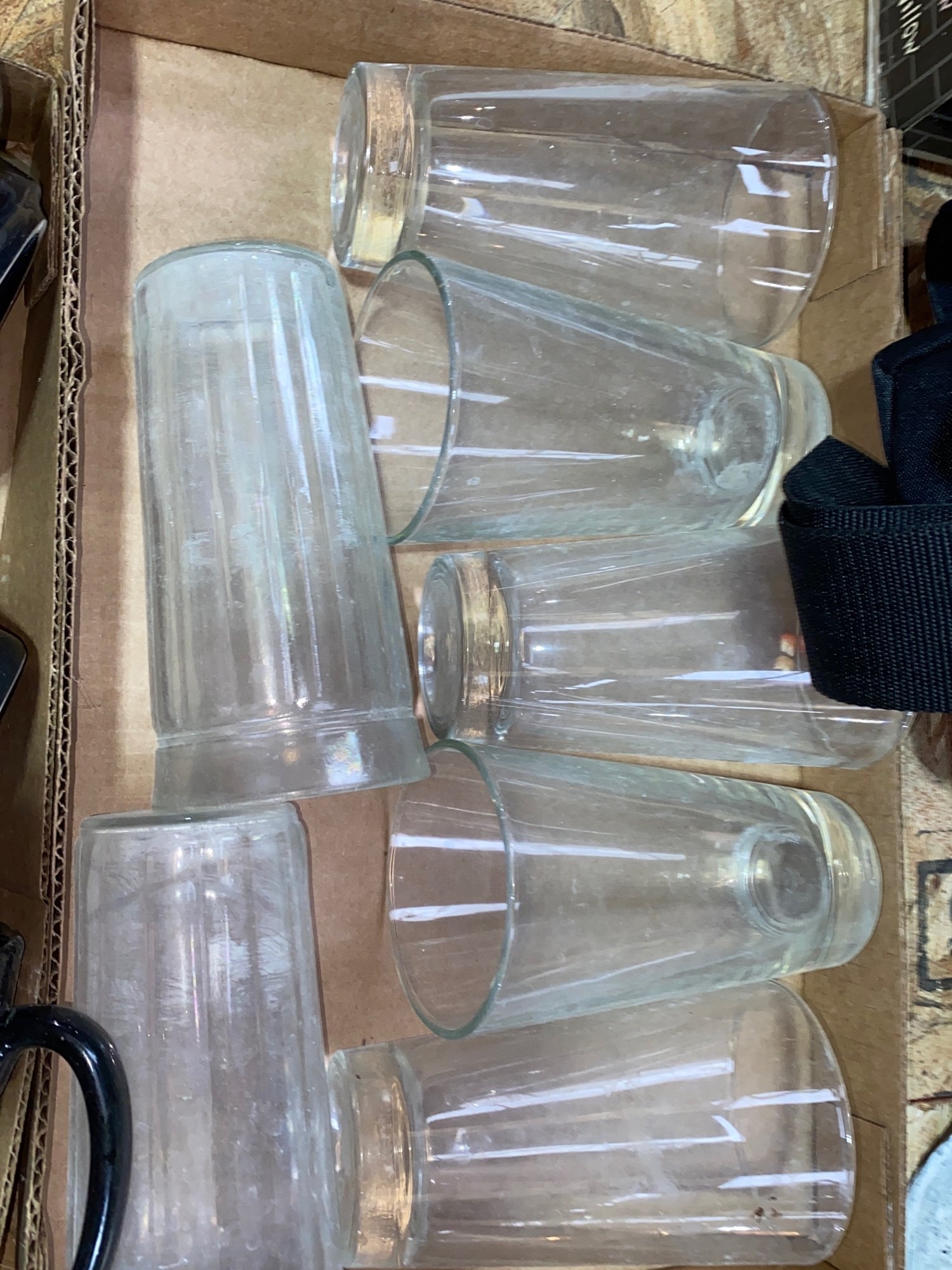 ONLINE BIDDING ONLY