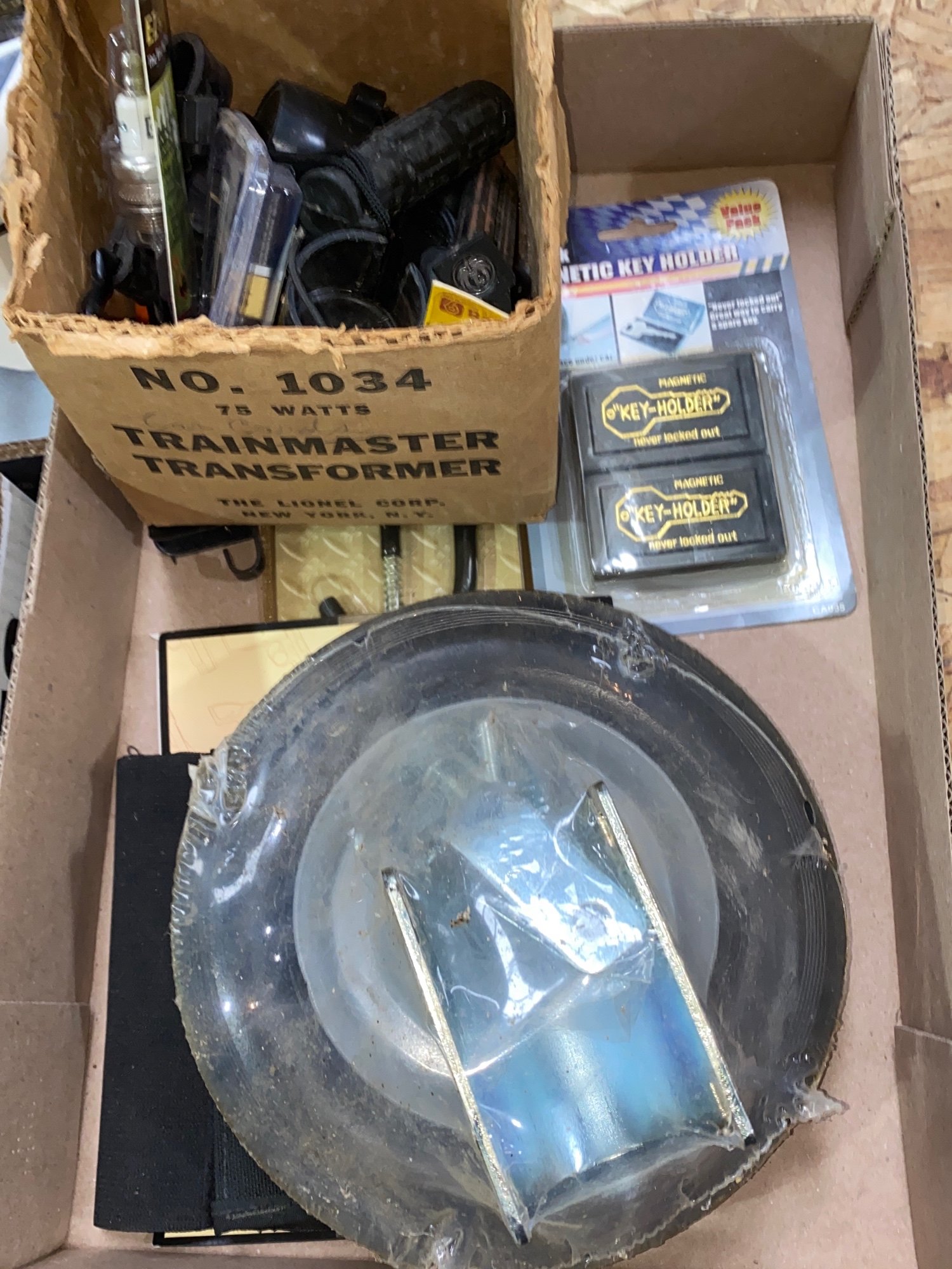 ONLINE BIDDING ONLY