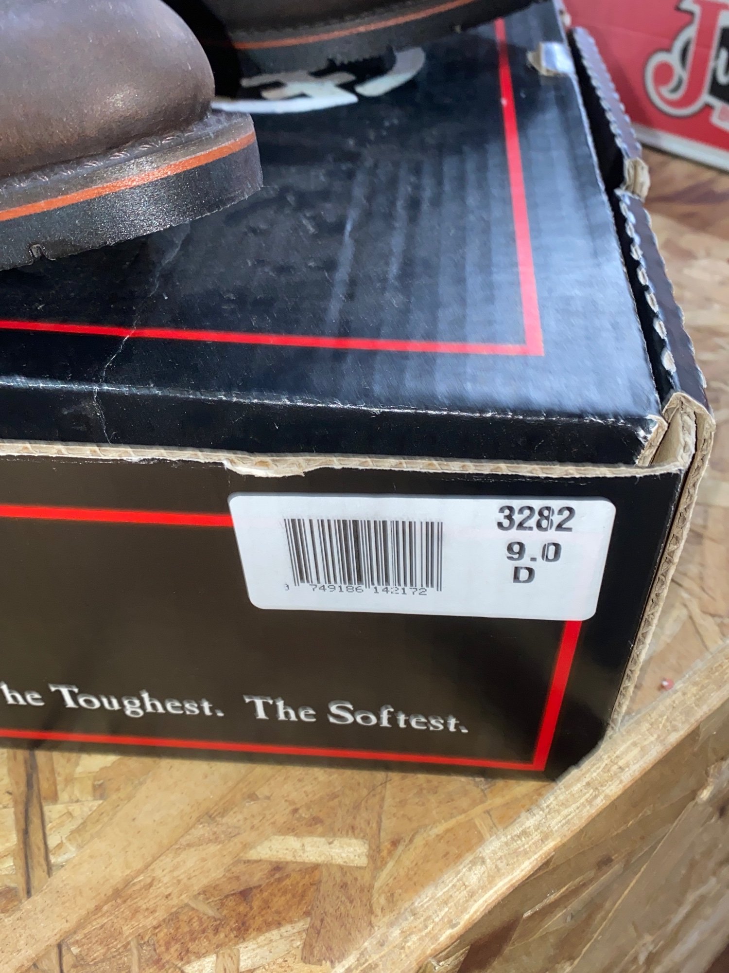 ONLINE BIDDING ONLY