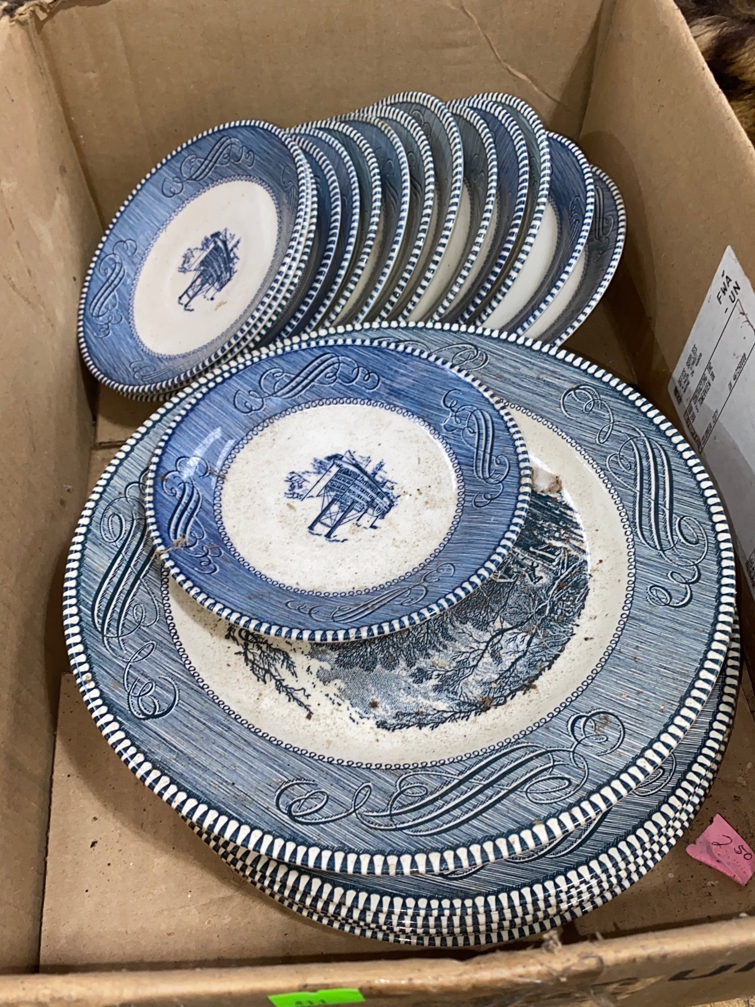 ONLINE BIDDING ONLY