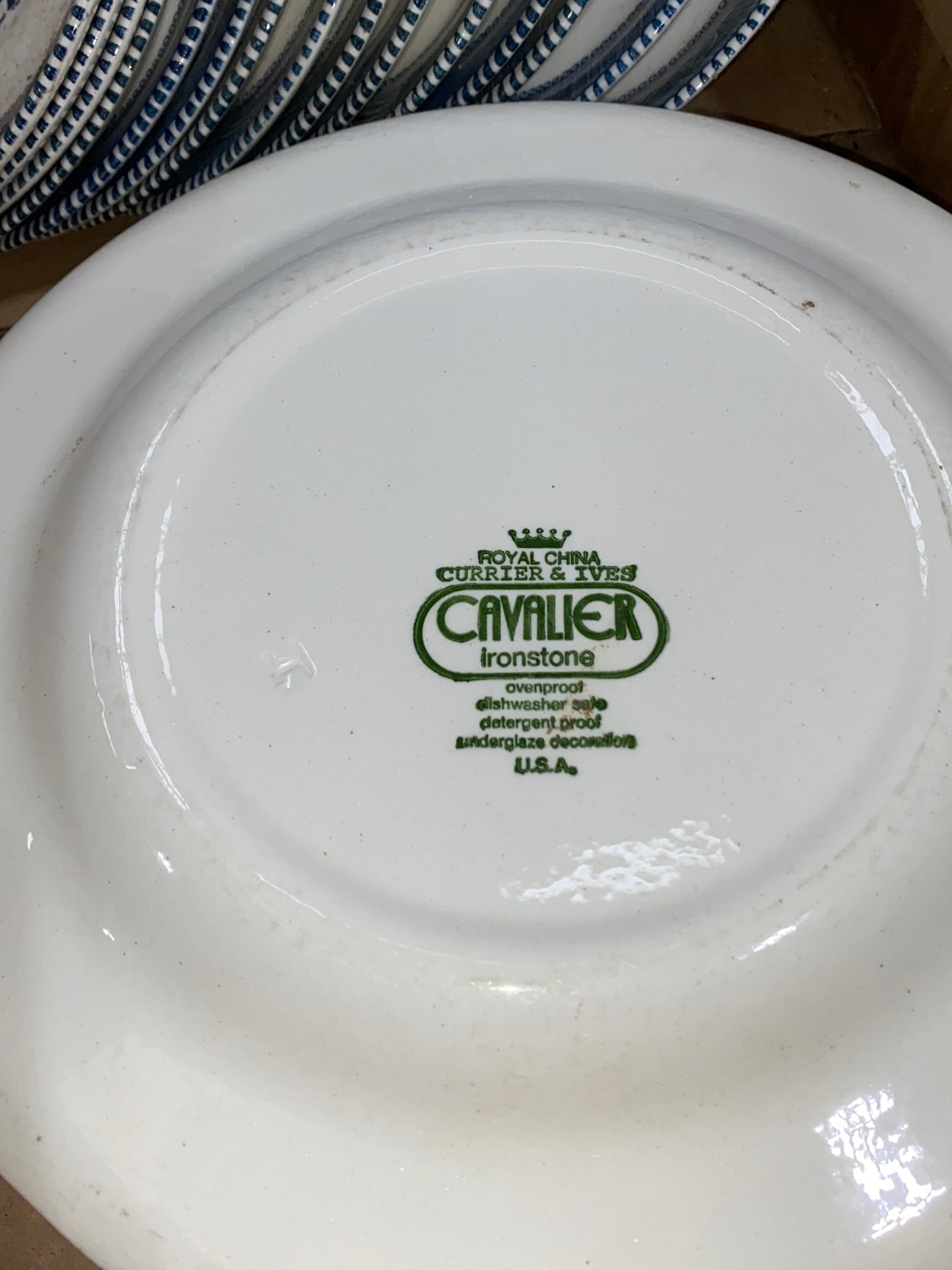ONLINE BIDDING ONLY