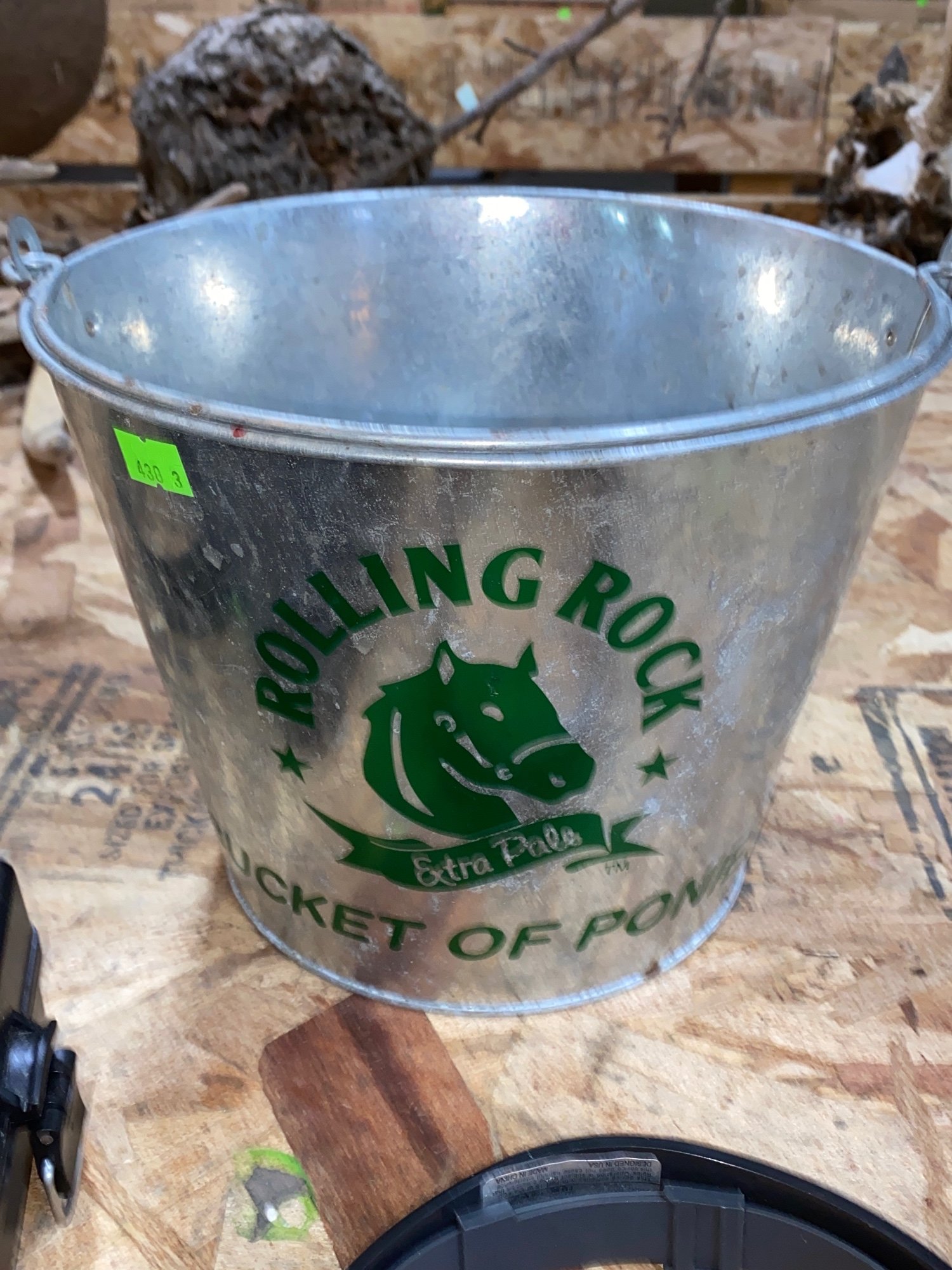 ONLINE BIDDING ONLY