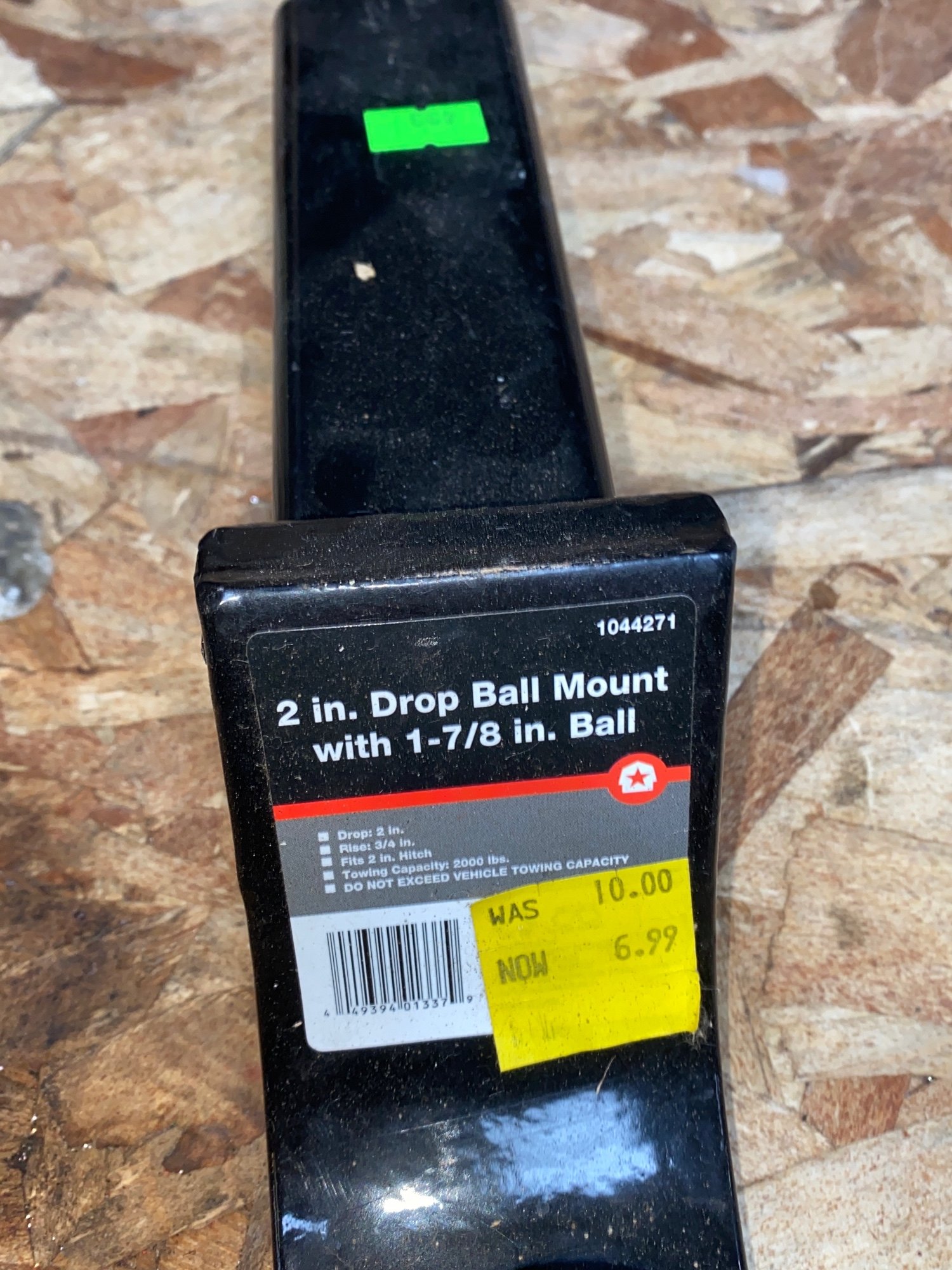 ONLINE BIDDING ONLY