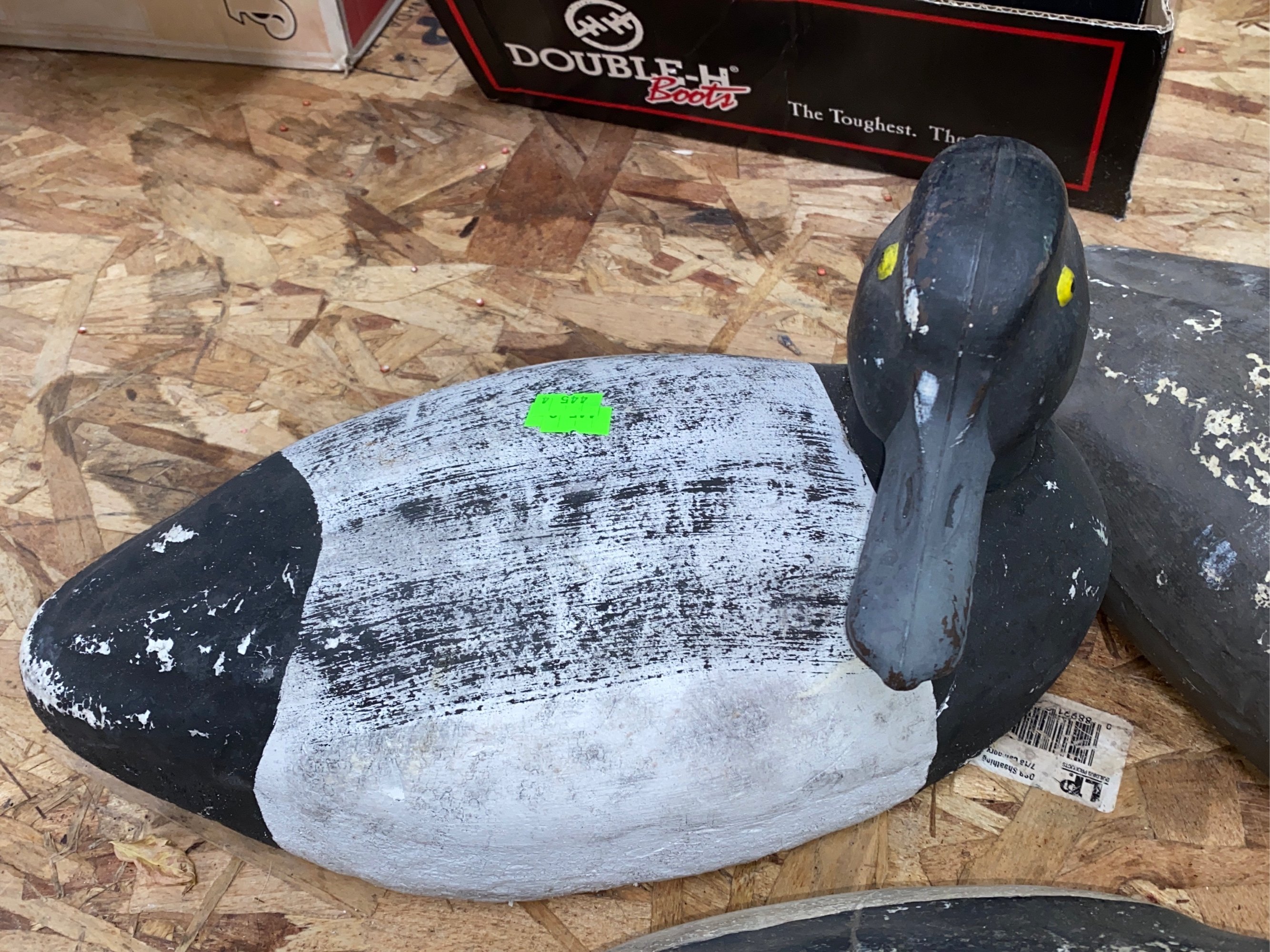 ONLINE BIDDING ONLY