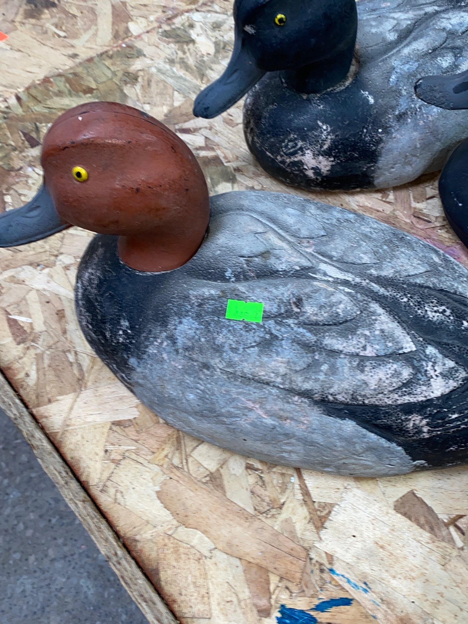 ONLINE BIDDING ONLY