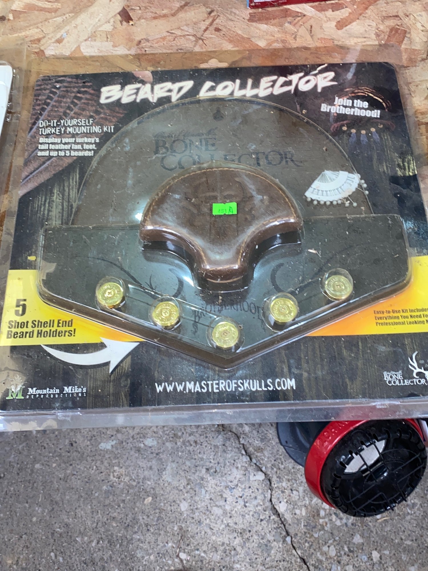 ONLINE BIDDING ONLY