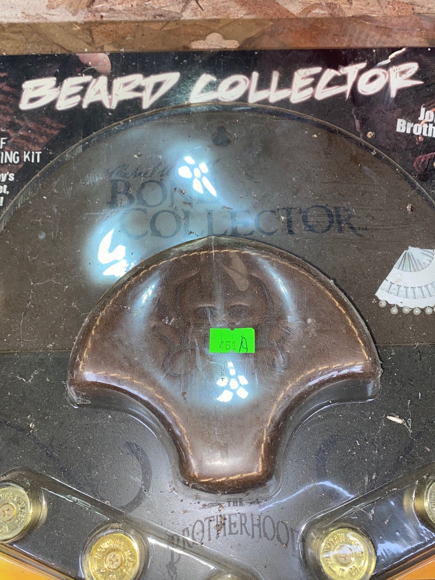 ONLINE BIDDING ONLY