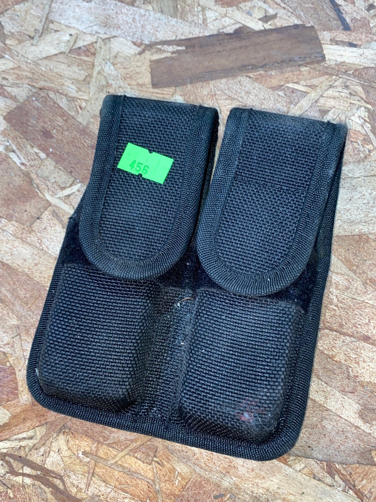 ONLINE BIDDING ONLY