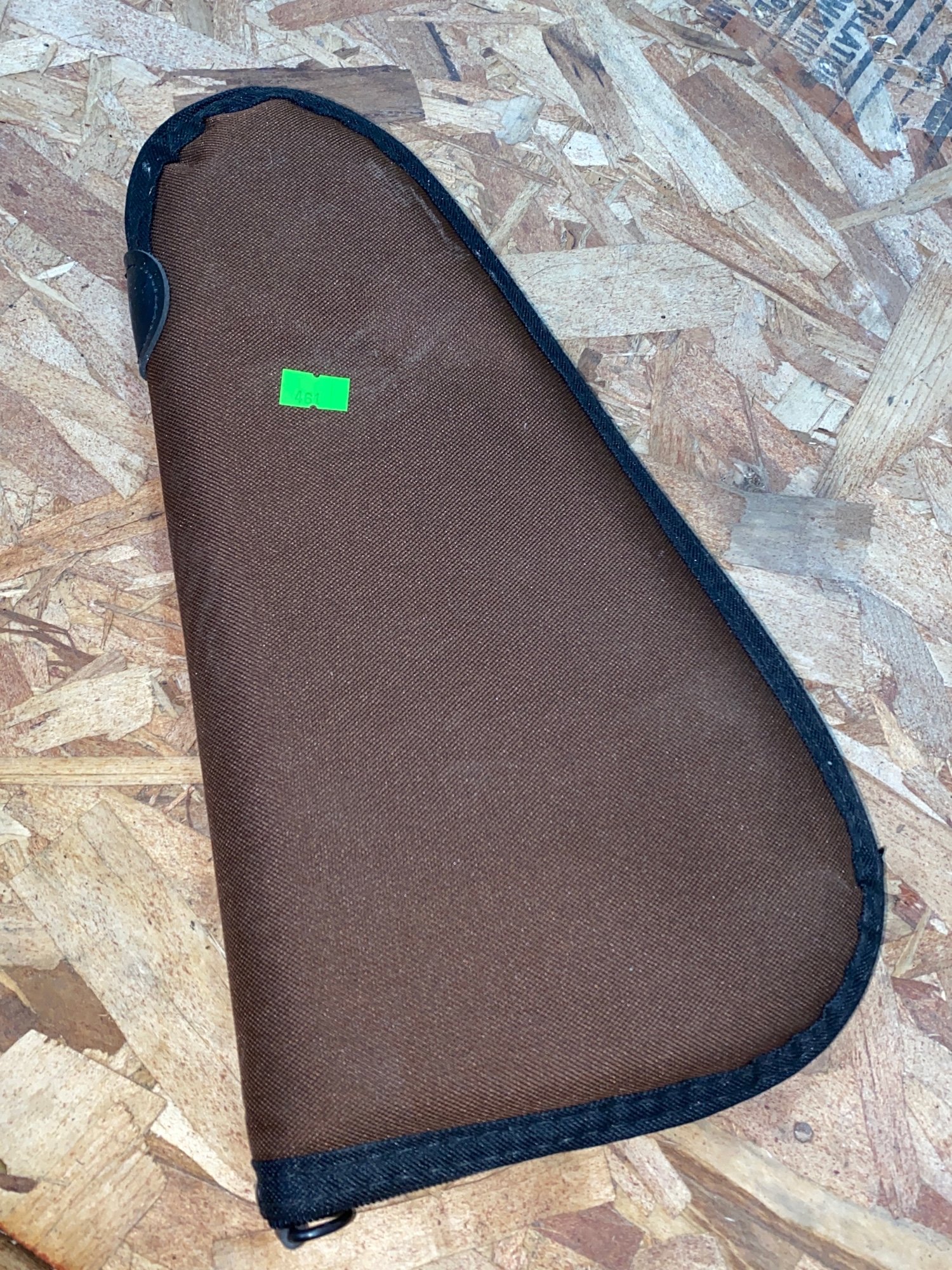 ONLINE BIDDING ONLY