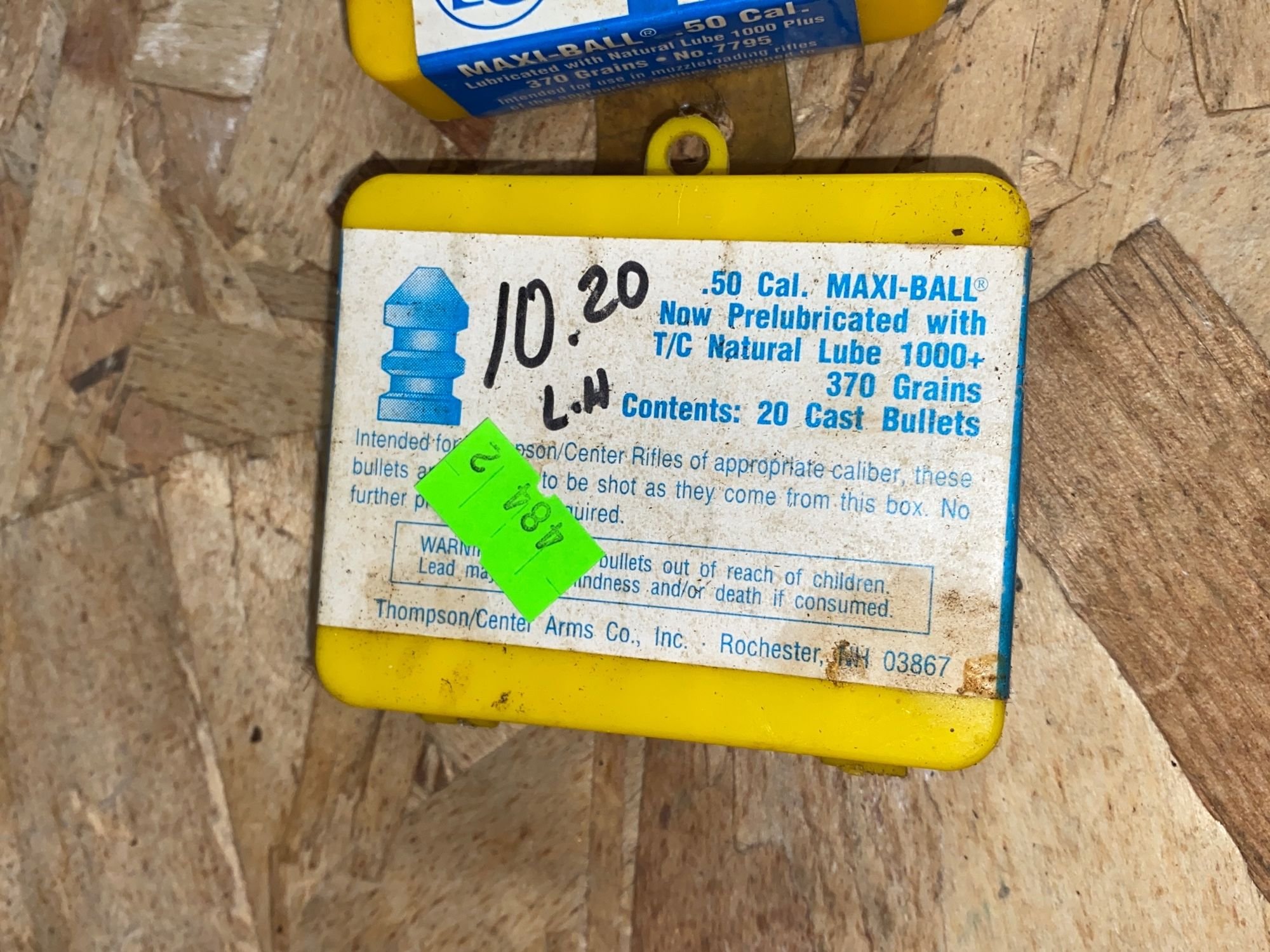 ONLINE BIDDING ONLY