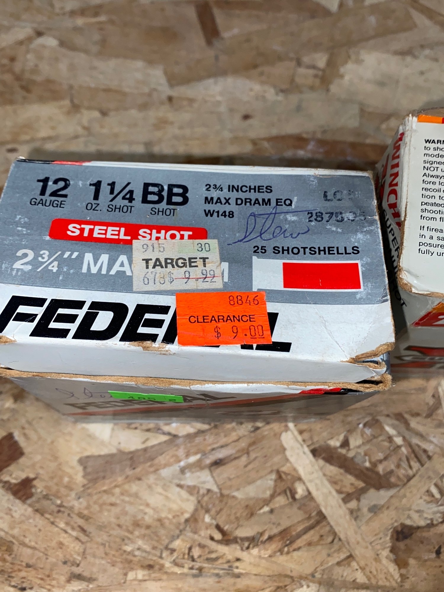 ONLINE BIDDING ONLY