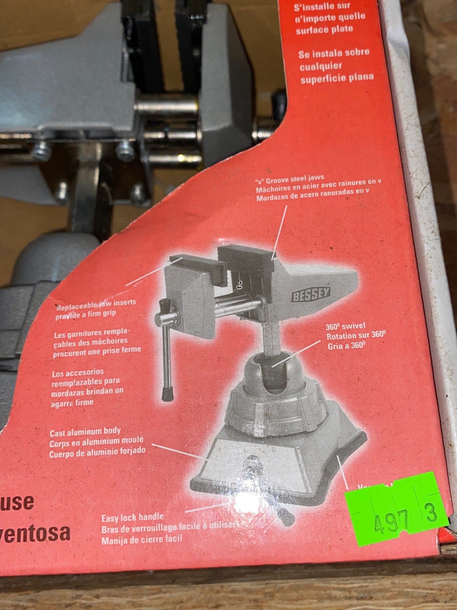 ONLINE BIDDING ONLY