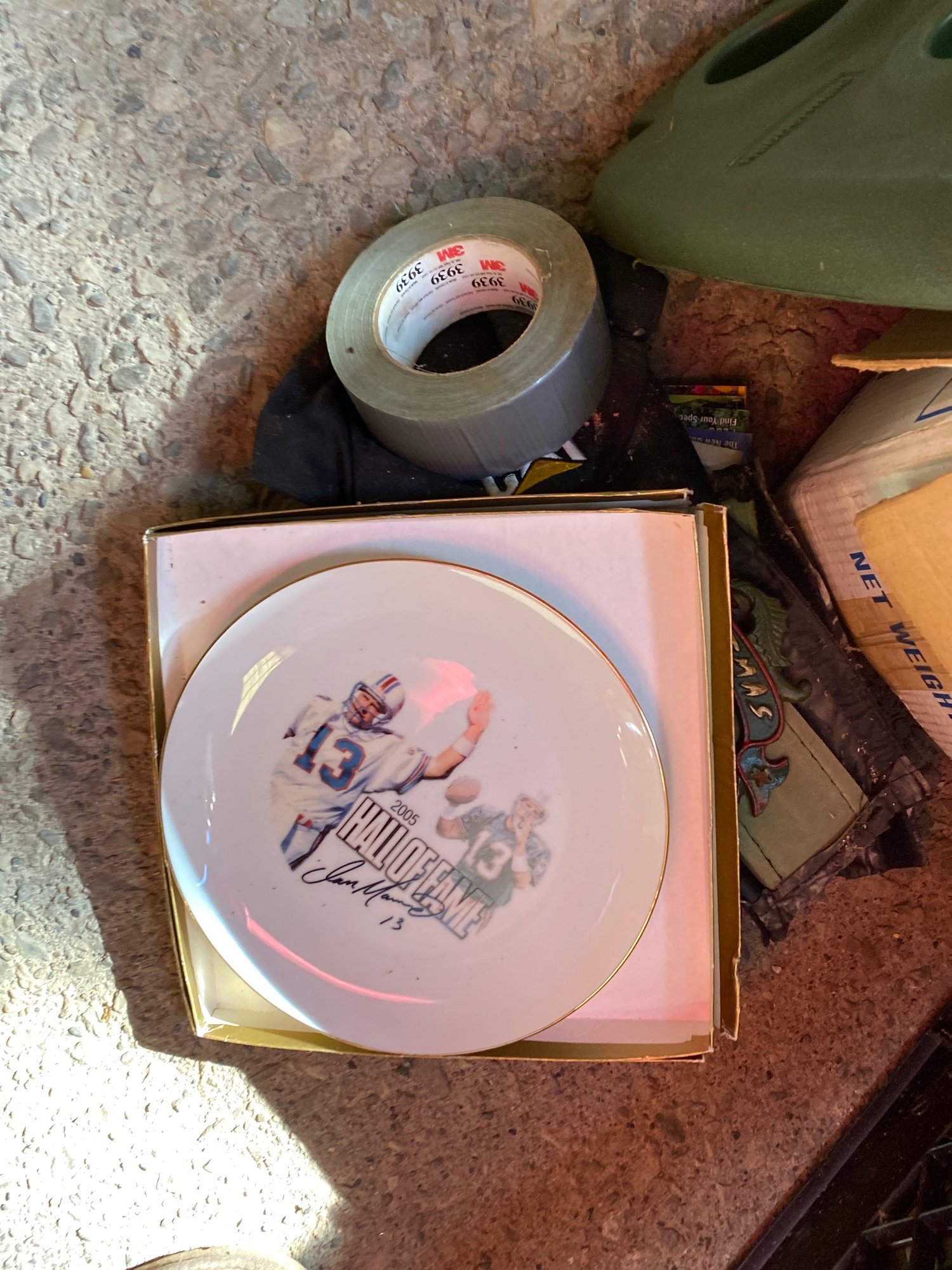 ONLINE BIDDING ONLY