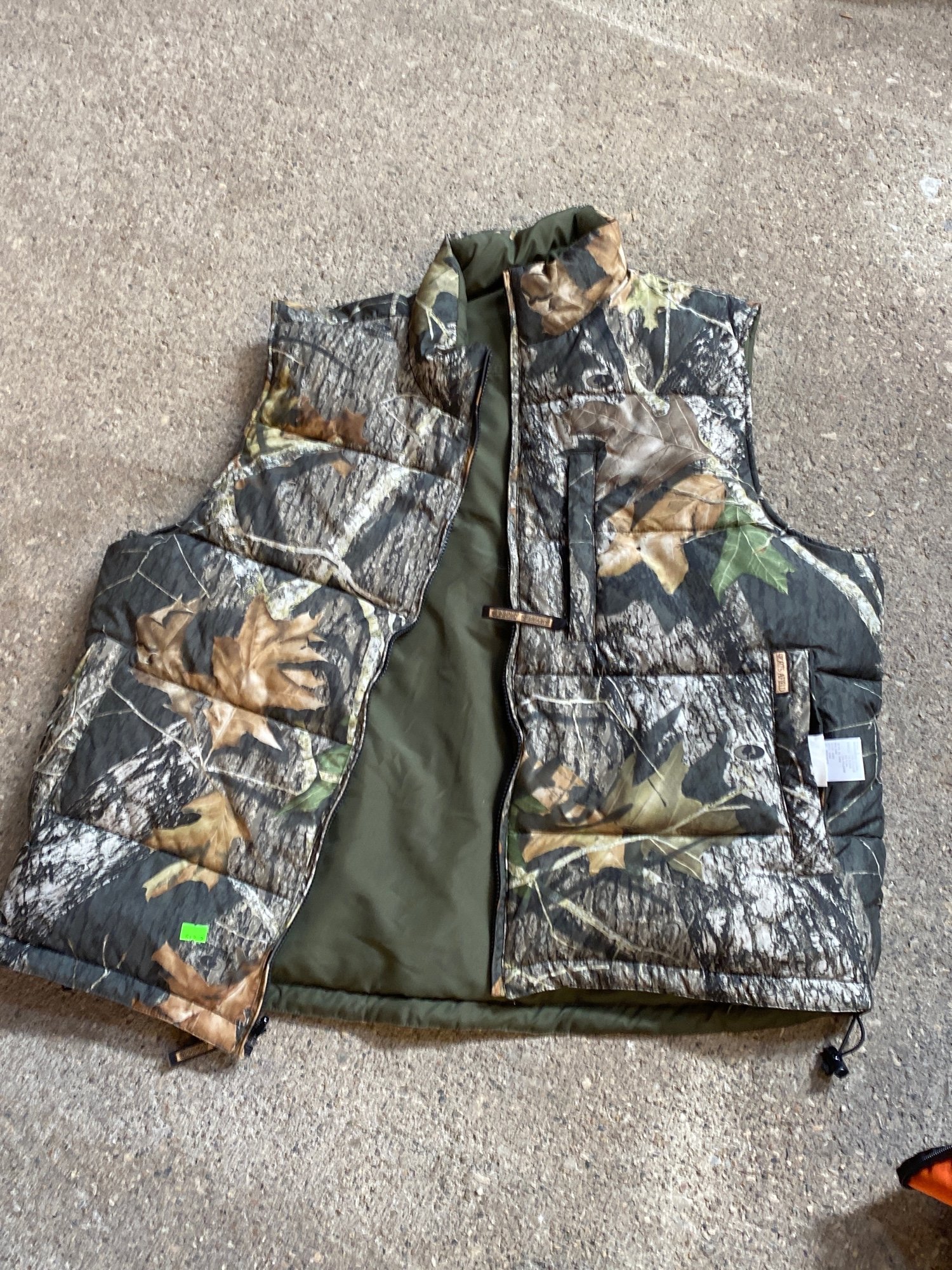 ONLINE BIDDING ONLY