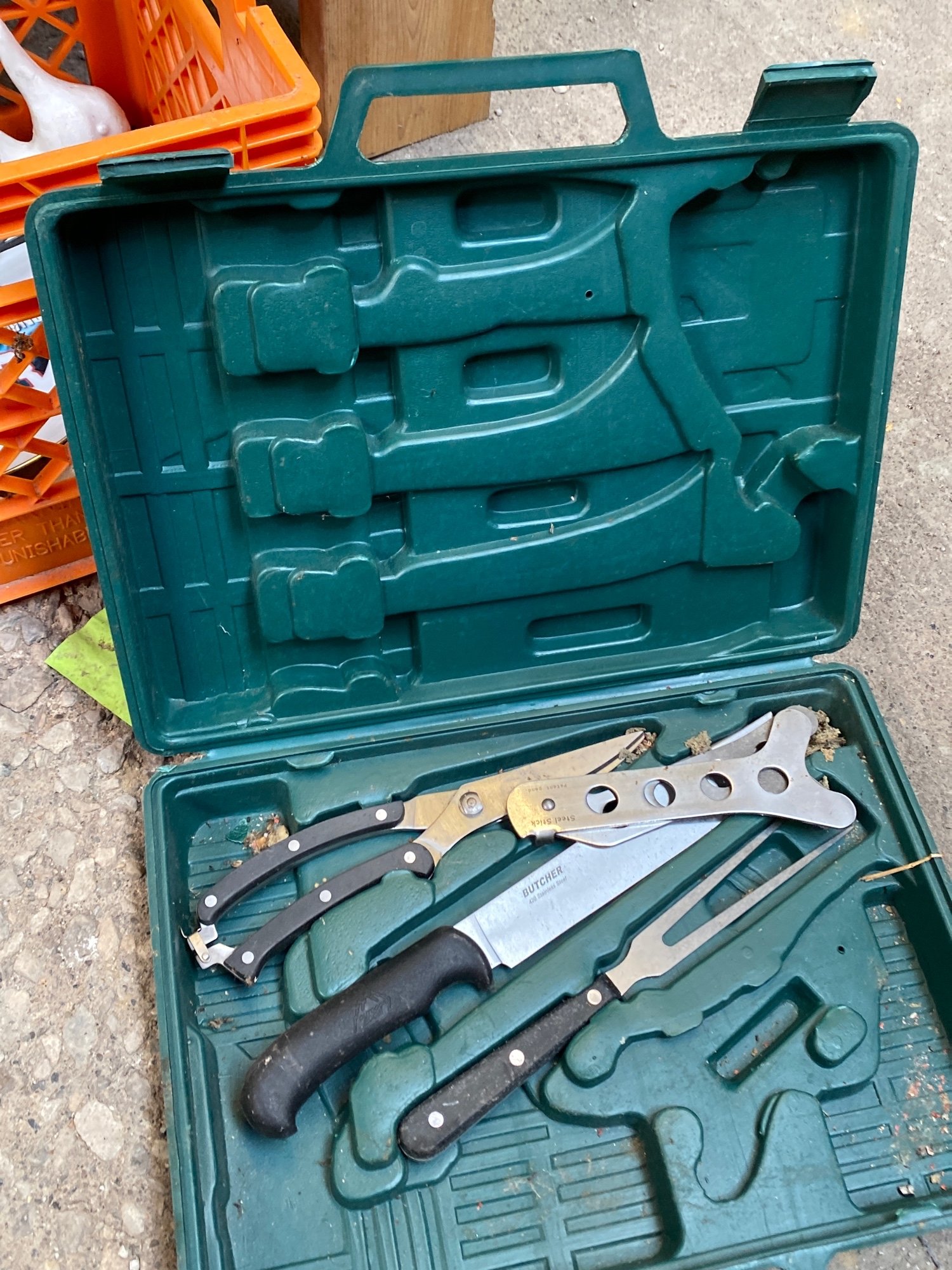 ONLINE BIDDING ONLY