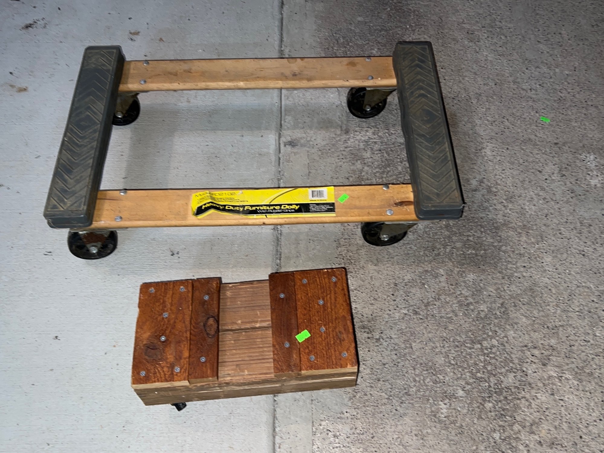 ONLINE BIDDING ONLY