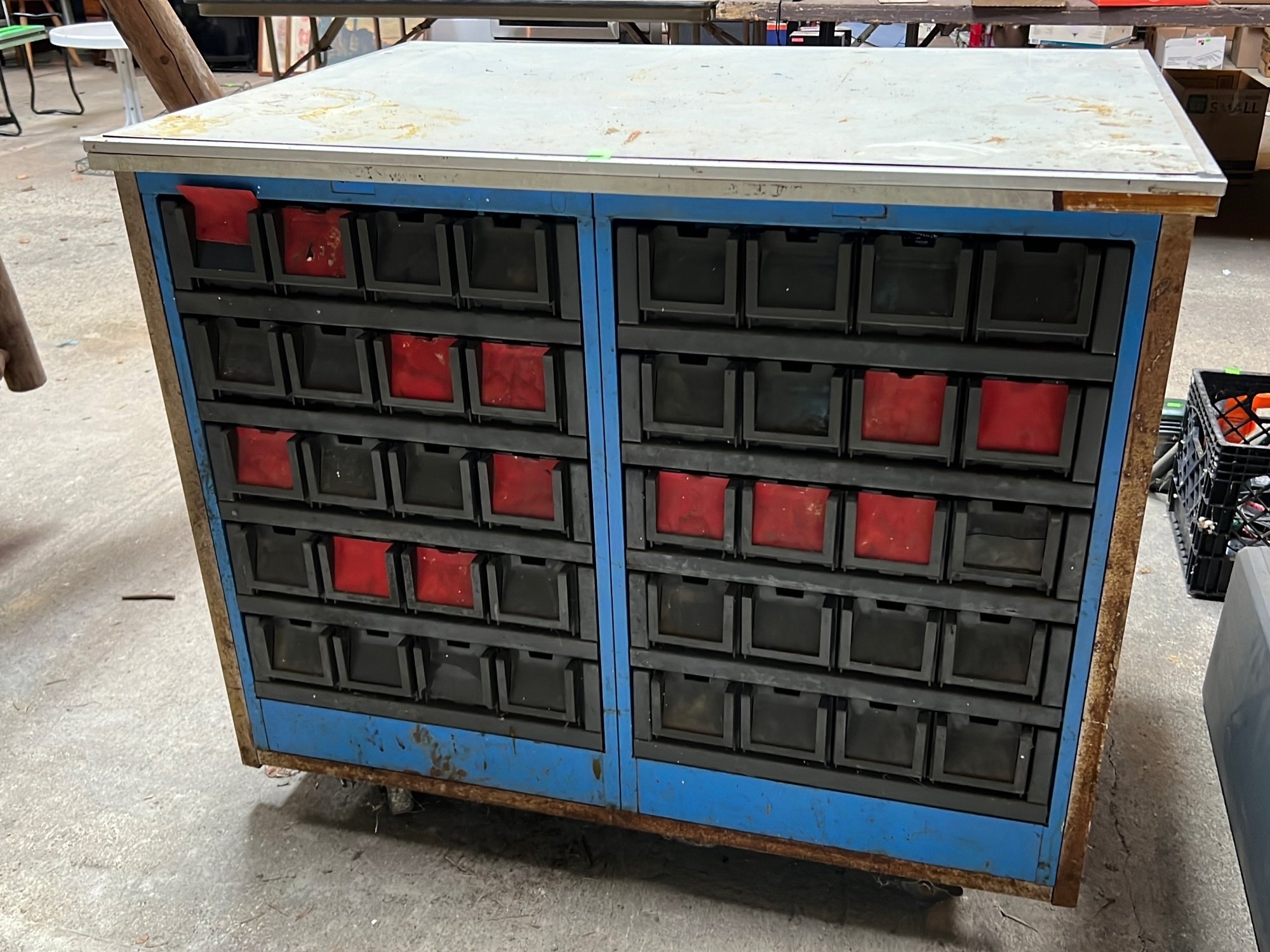 ONLINE BIDDING ONLY