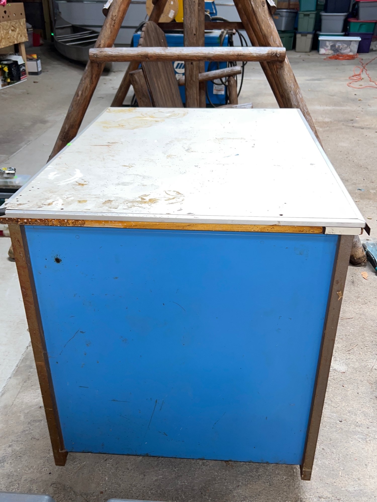 ONLINE BIDDING ONLY