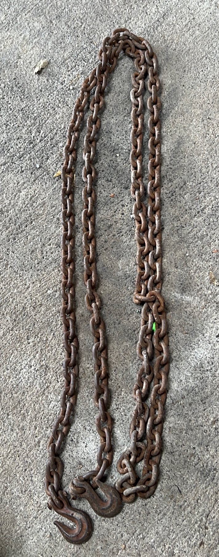 ONLINE BIDDING ONLY