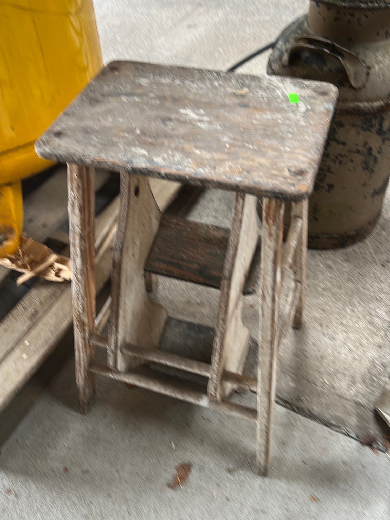 ONLINE BIDDING ONLY