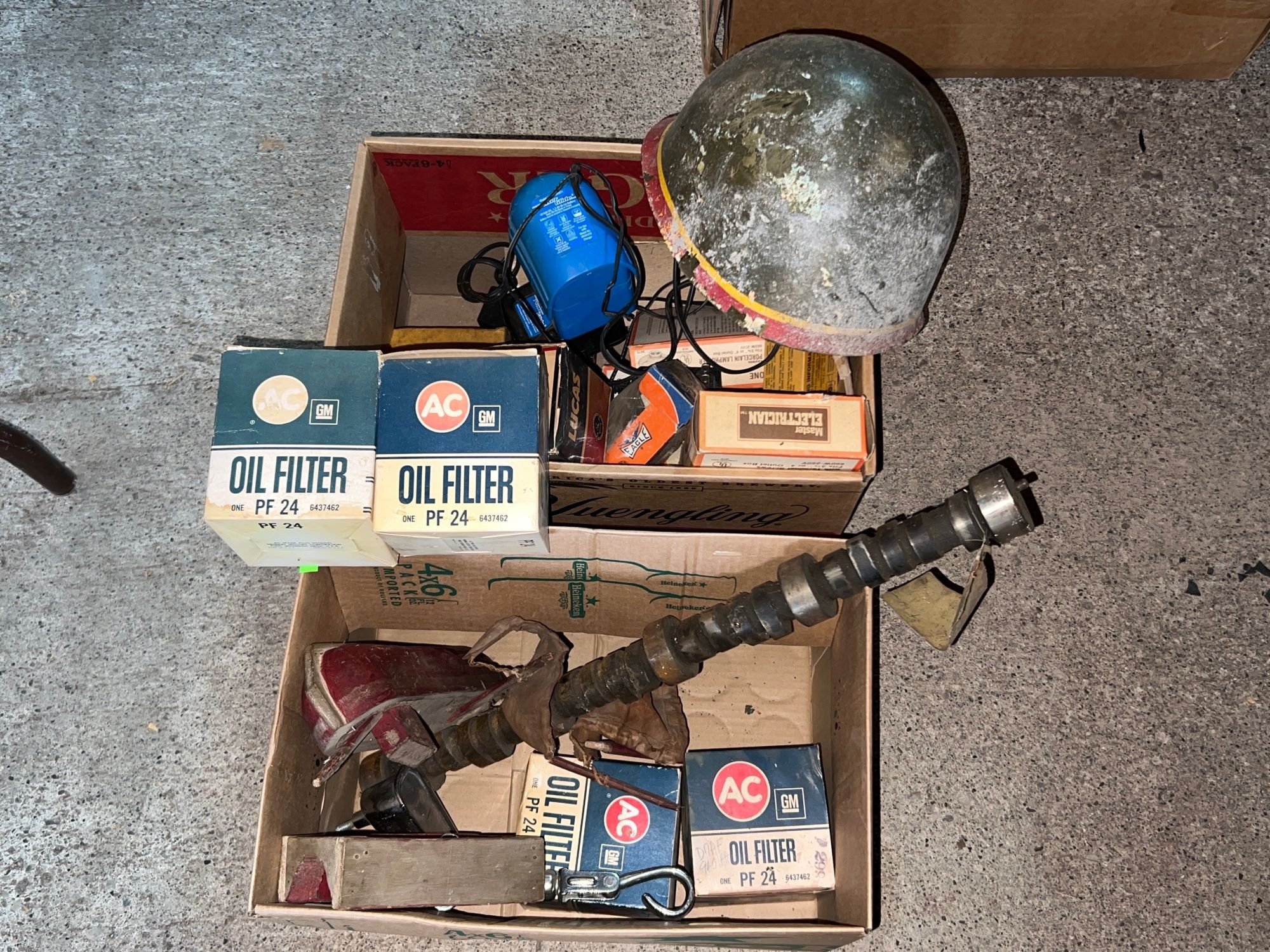 ONLINE BIDDING ONLY