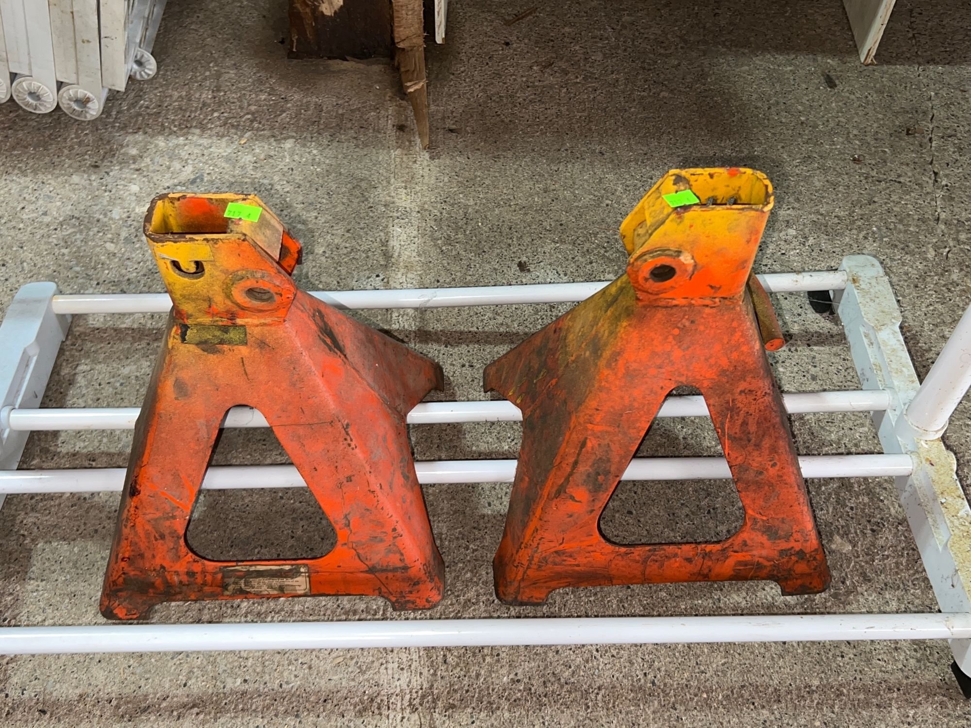 ONLINE BIDDING ONLY