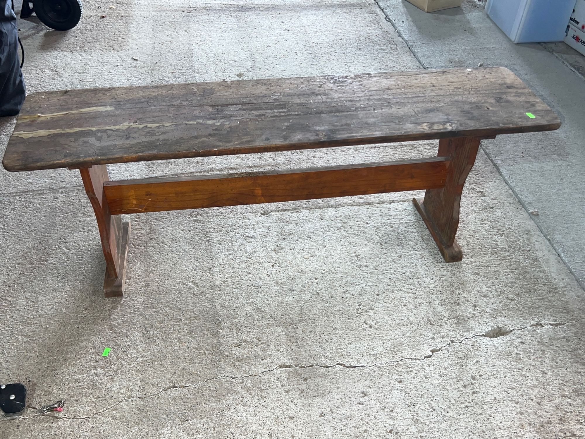 ONLINE BIDDING ONLY