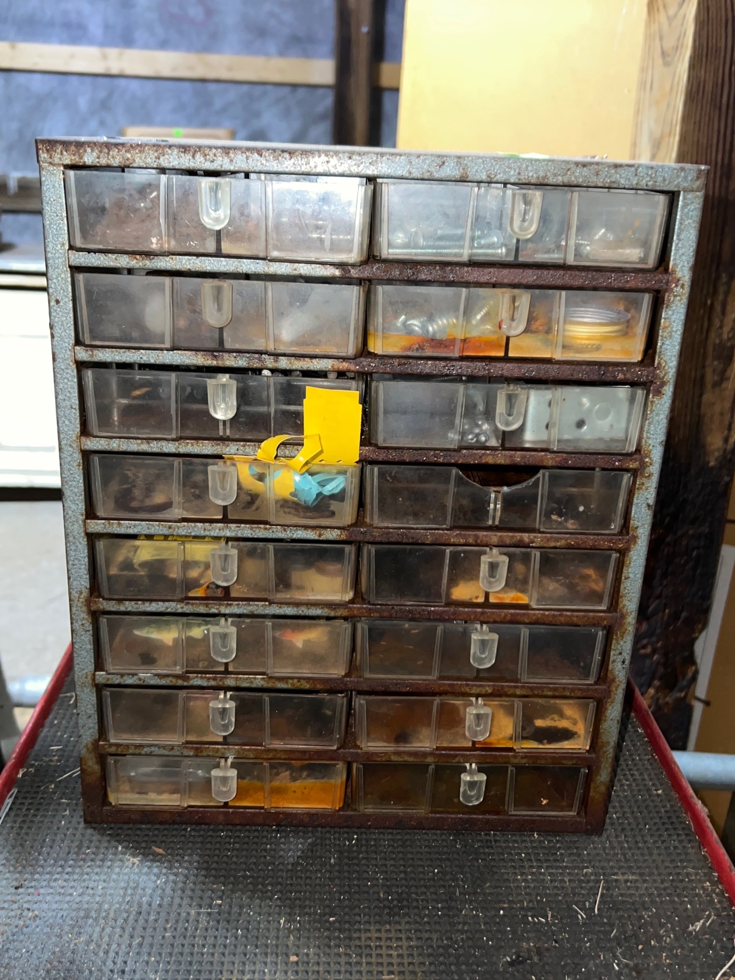 ONLINE BIDDING ONLY