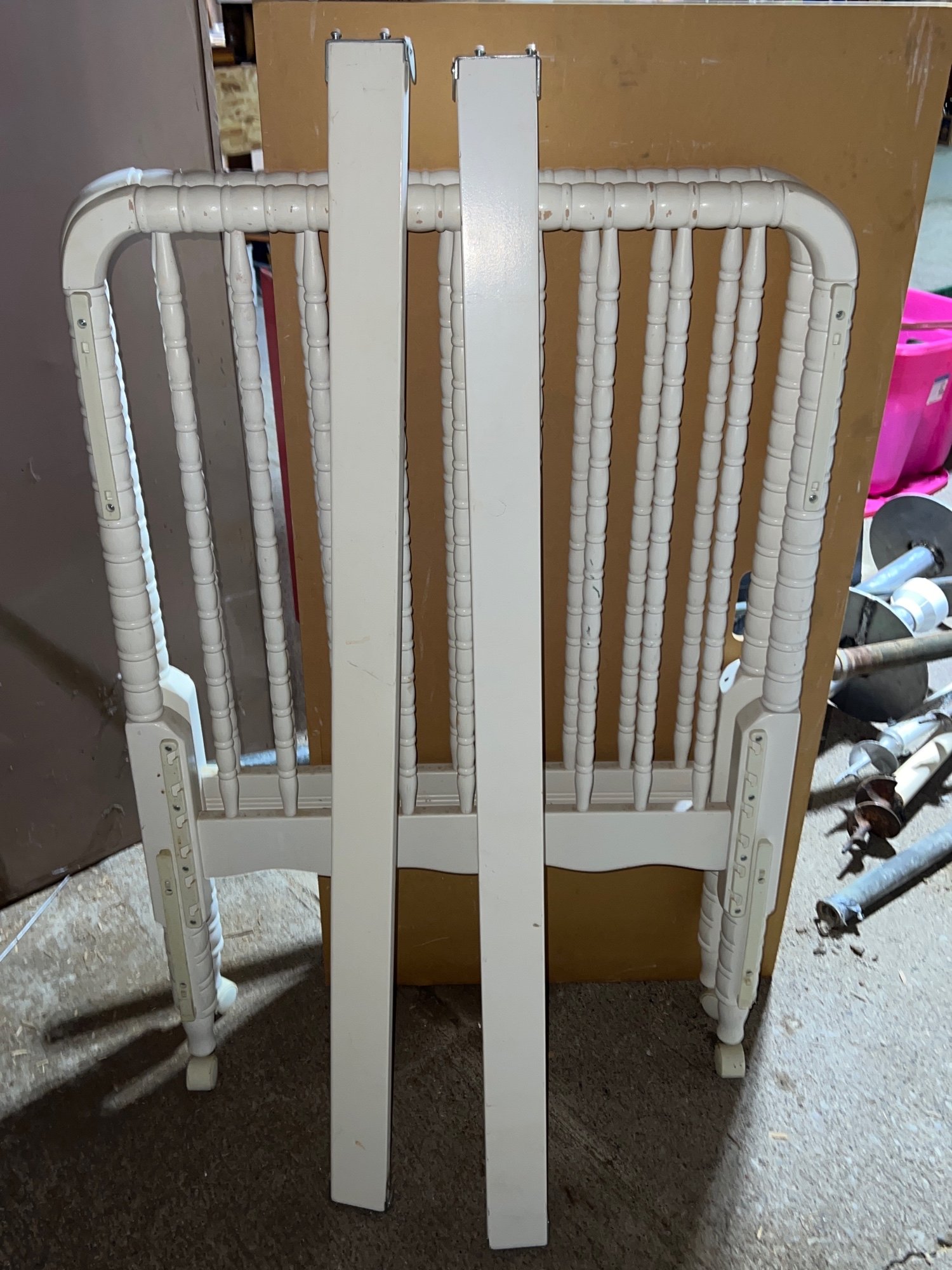 ONLINE BIDDING ONLY
