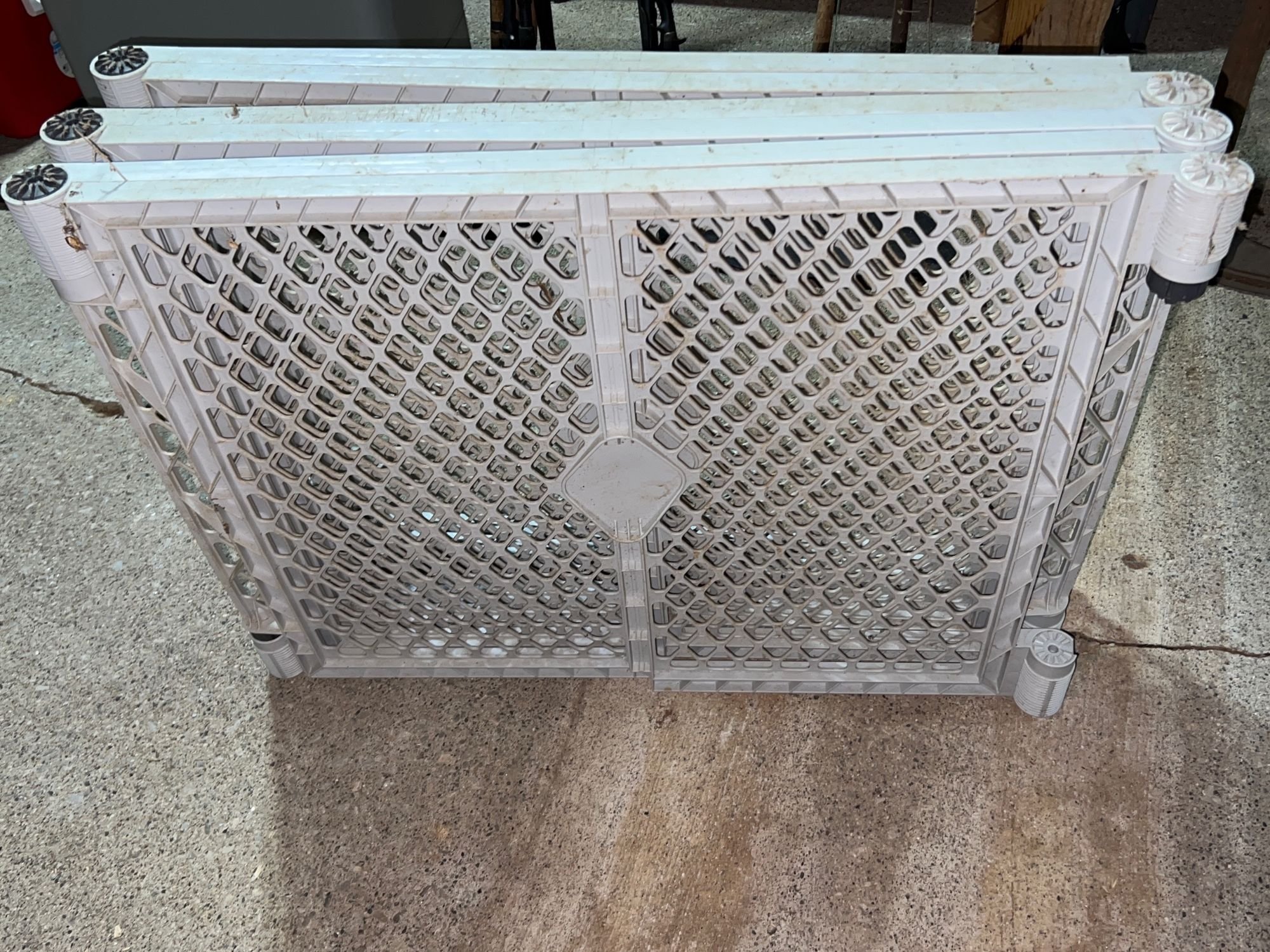 ONLINE BIDDING ONLY