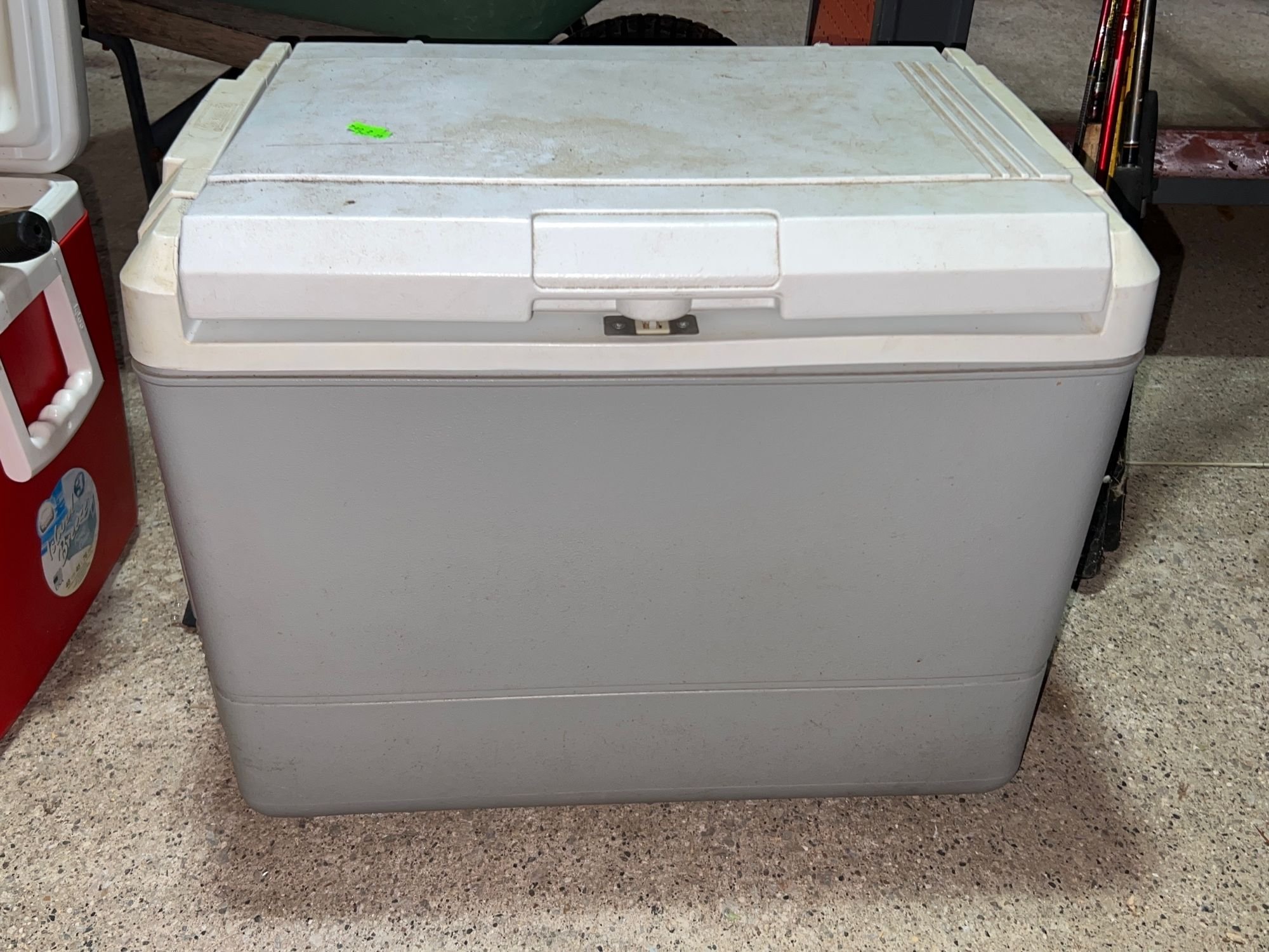 ONLINE BIDDING ONLY