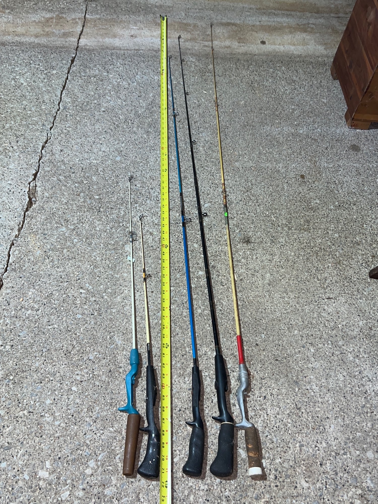 ONLINE BIDDING ONLY