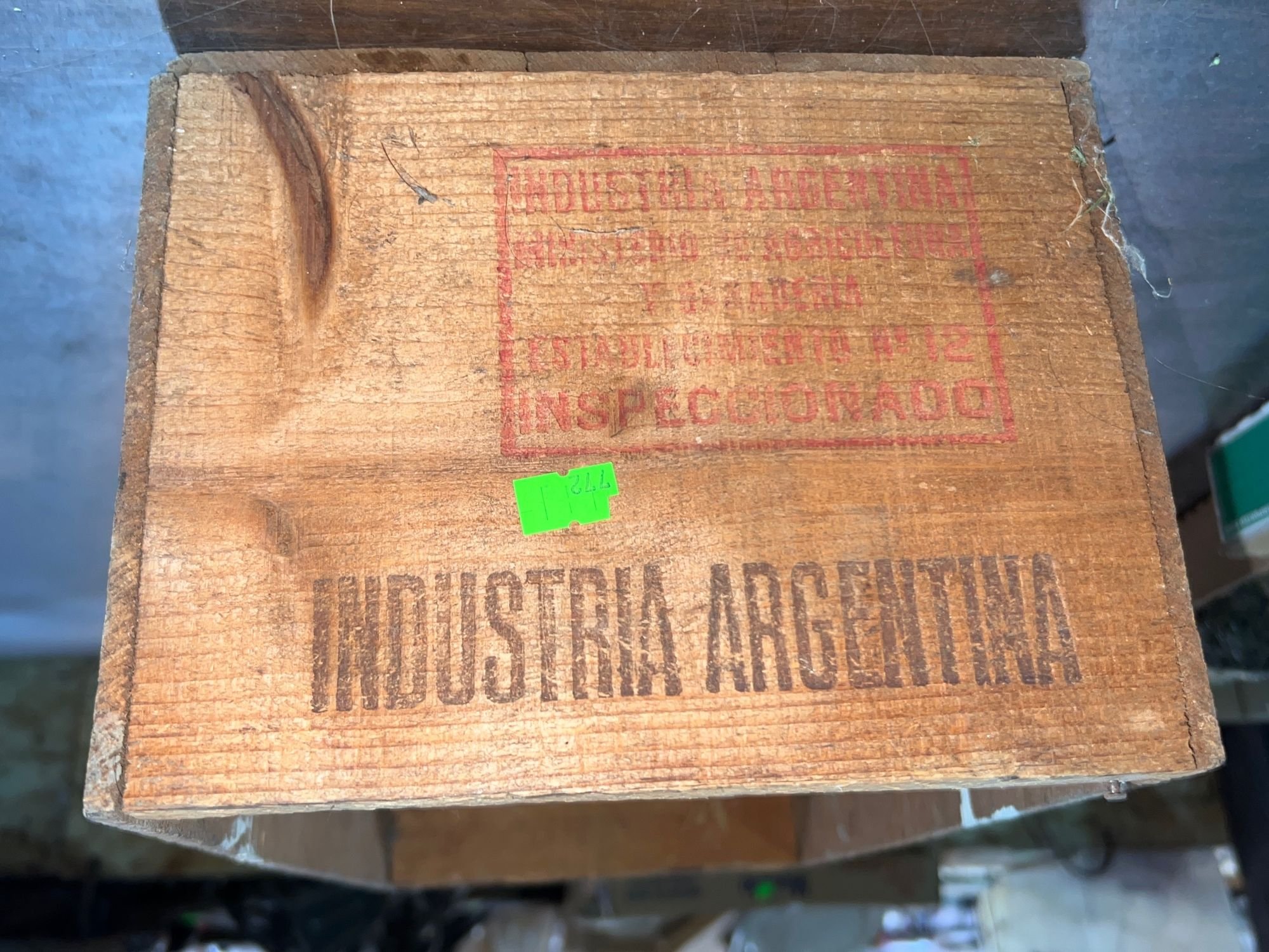 ONLINE BIDDING ONLY