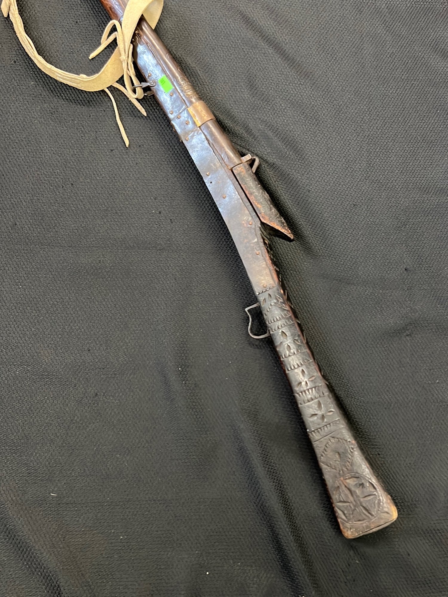 ONLINE BIDDING ONLY