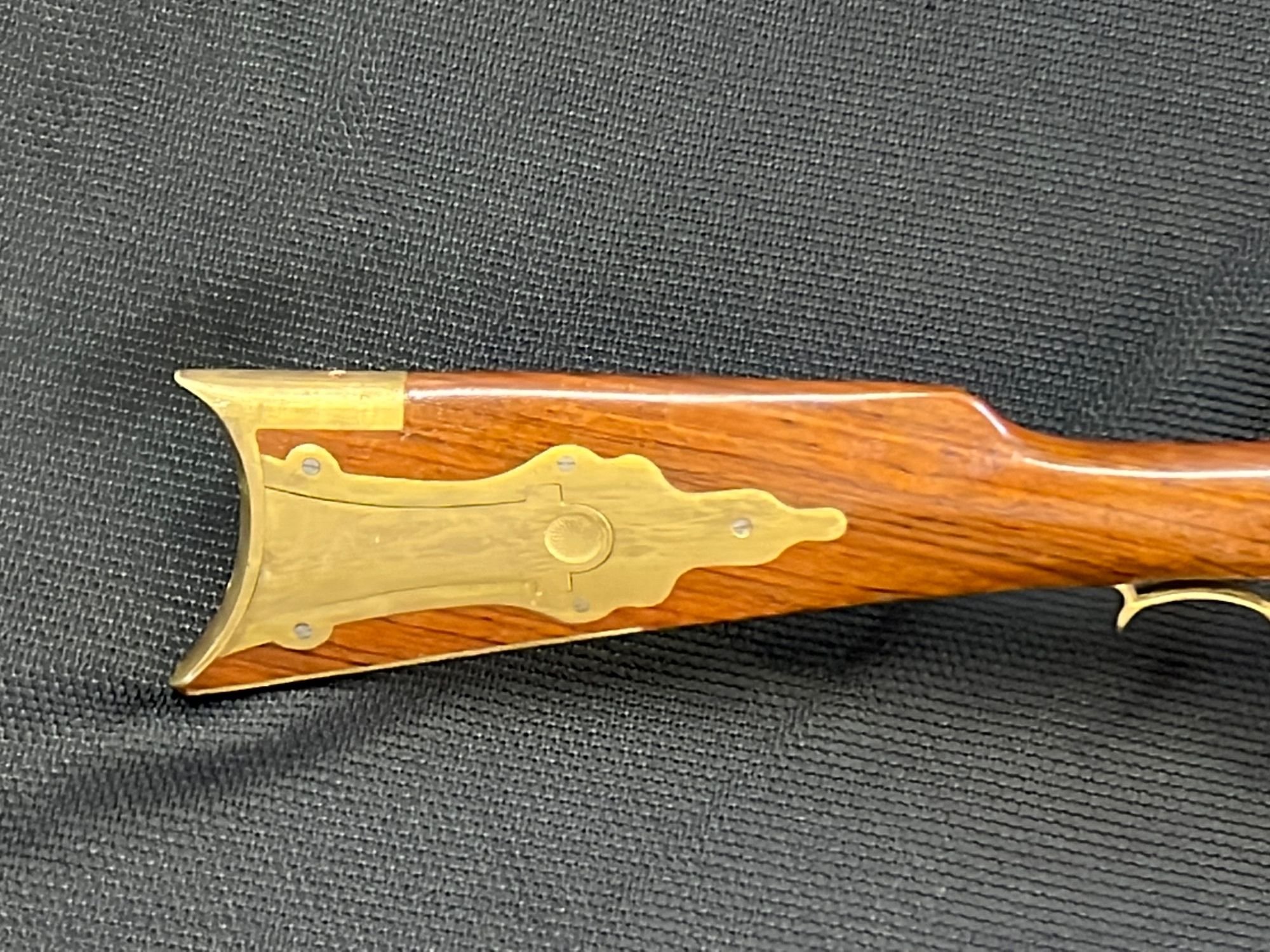 ONLINE BIDDING ONLY