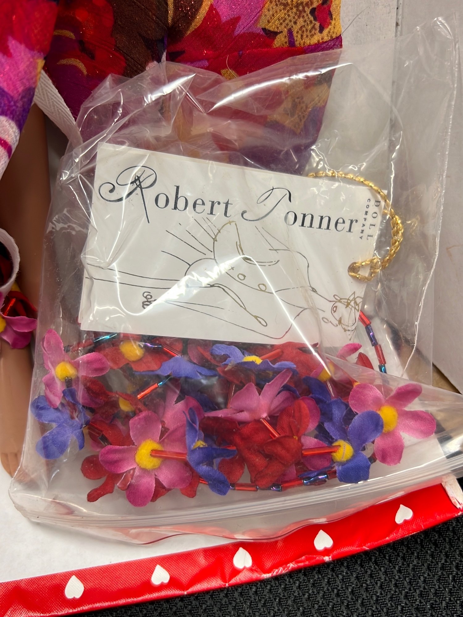 ONLINE BIDDING ONLY