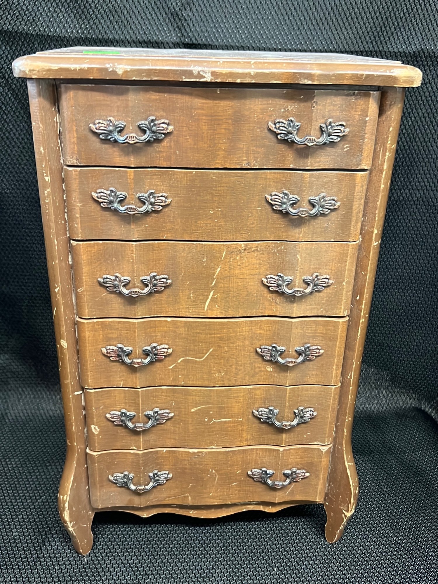 ONLINE BIDDING ONLY
