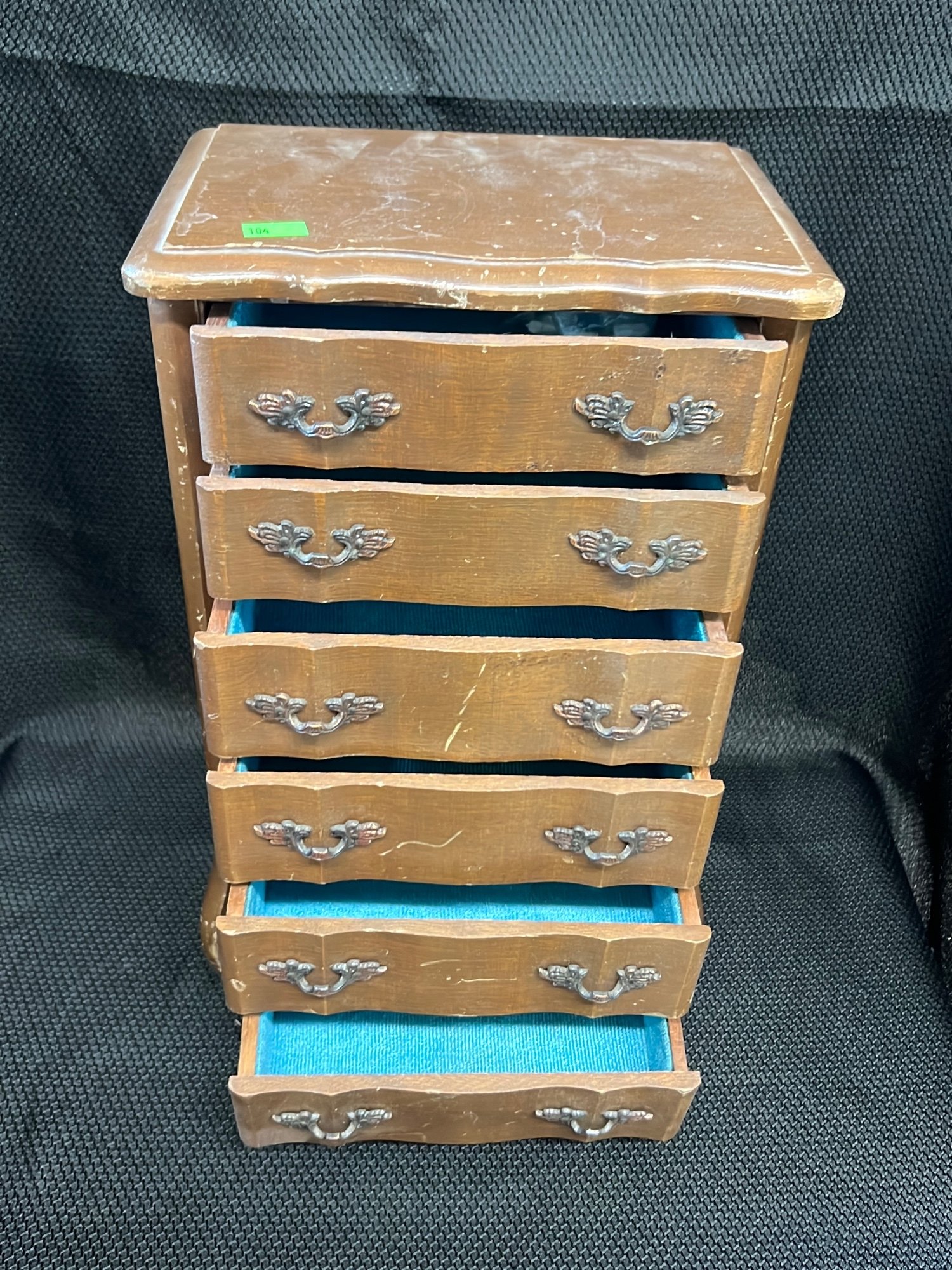 ONLINE BIDDING ONLY