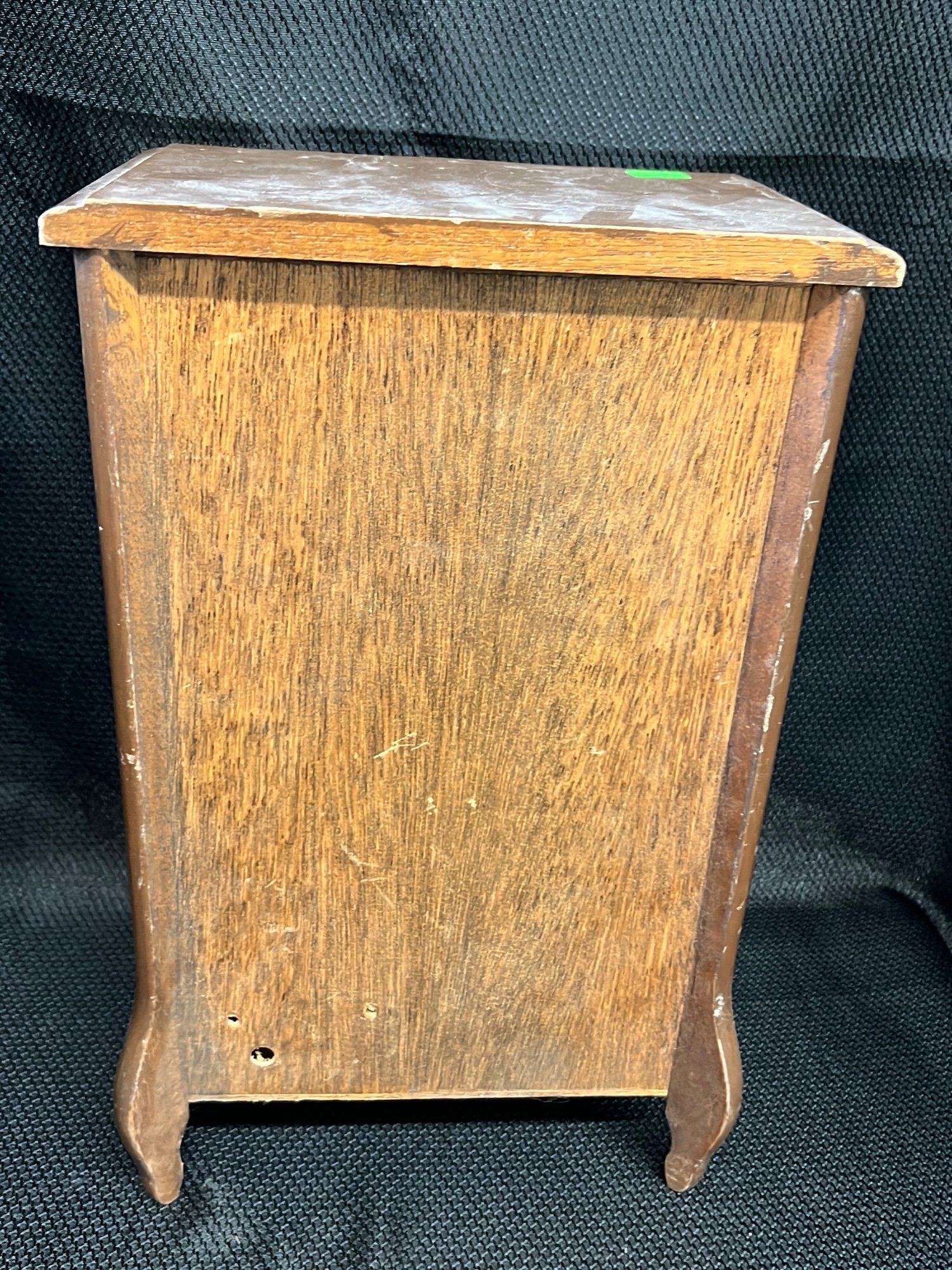 ONLINE BIDDING ONLY