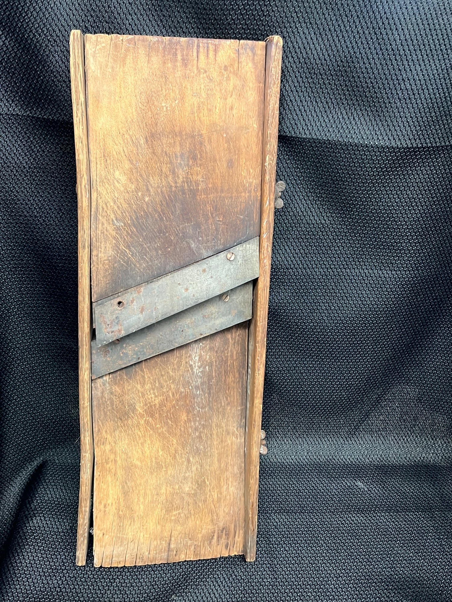 ONLINE BIDDING ONLY