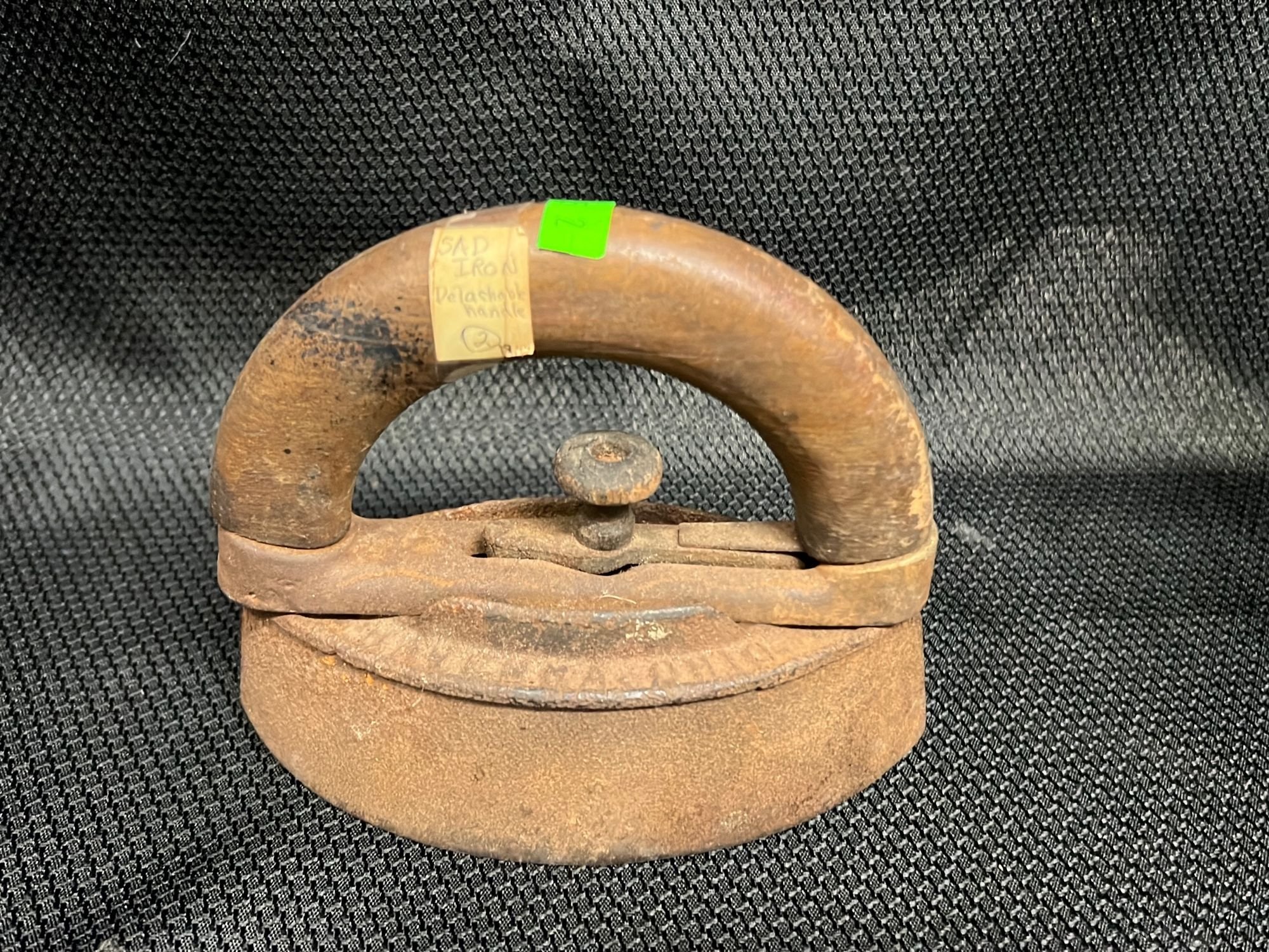 ONLINE BIDDING ONLY