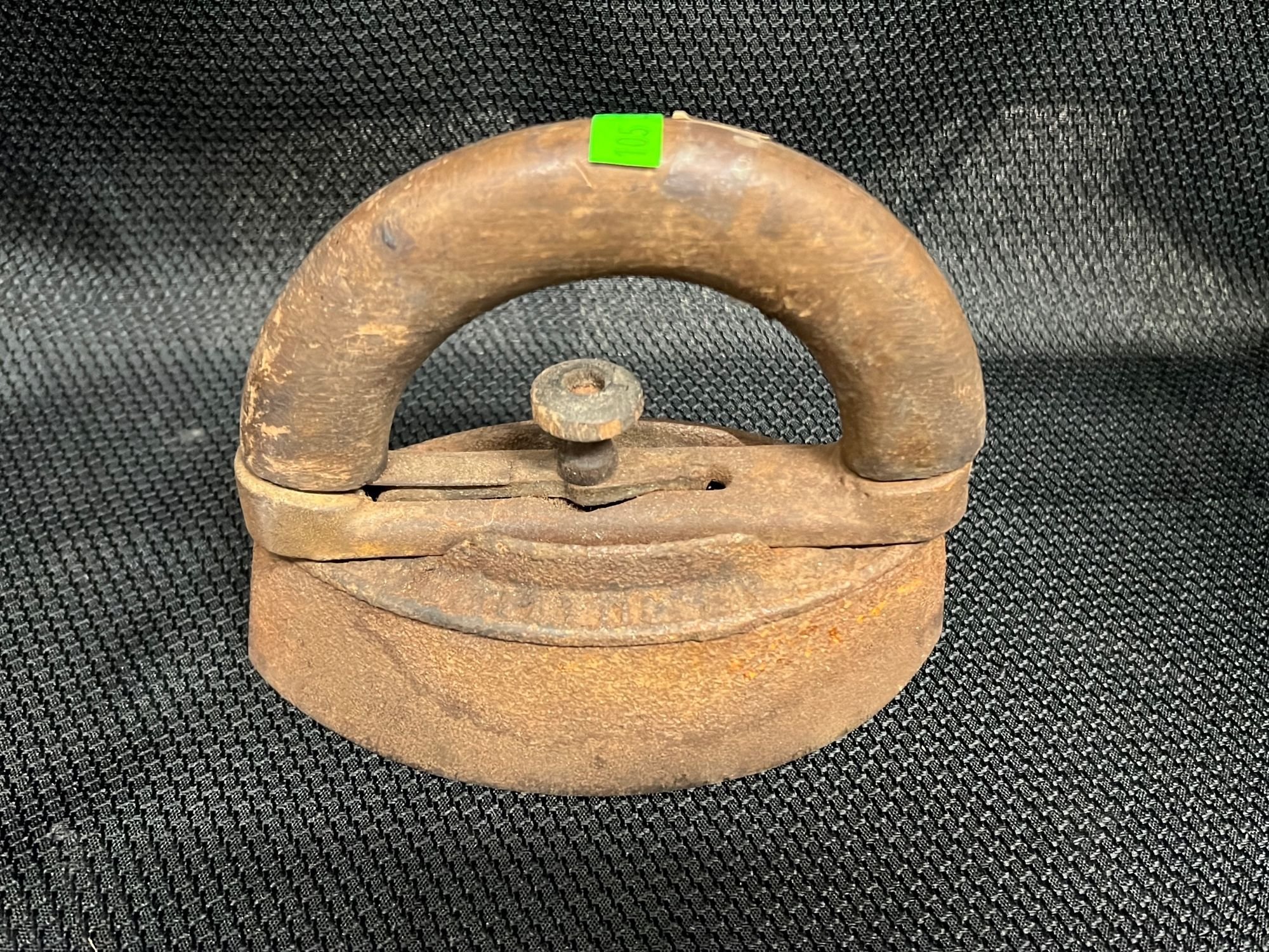 ONLINE BIDDING ONLY