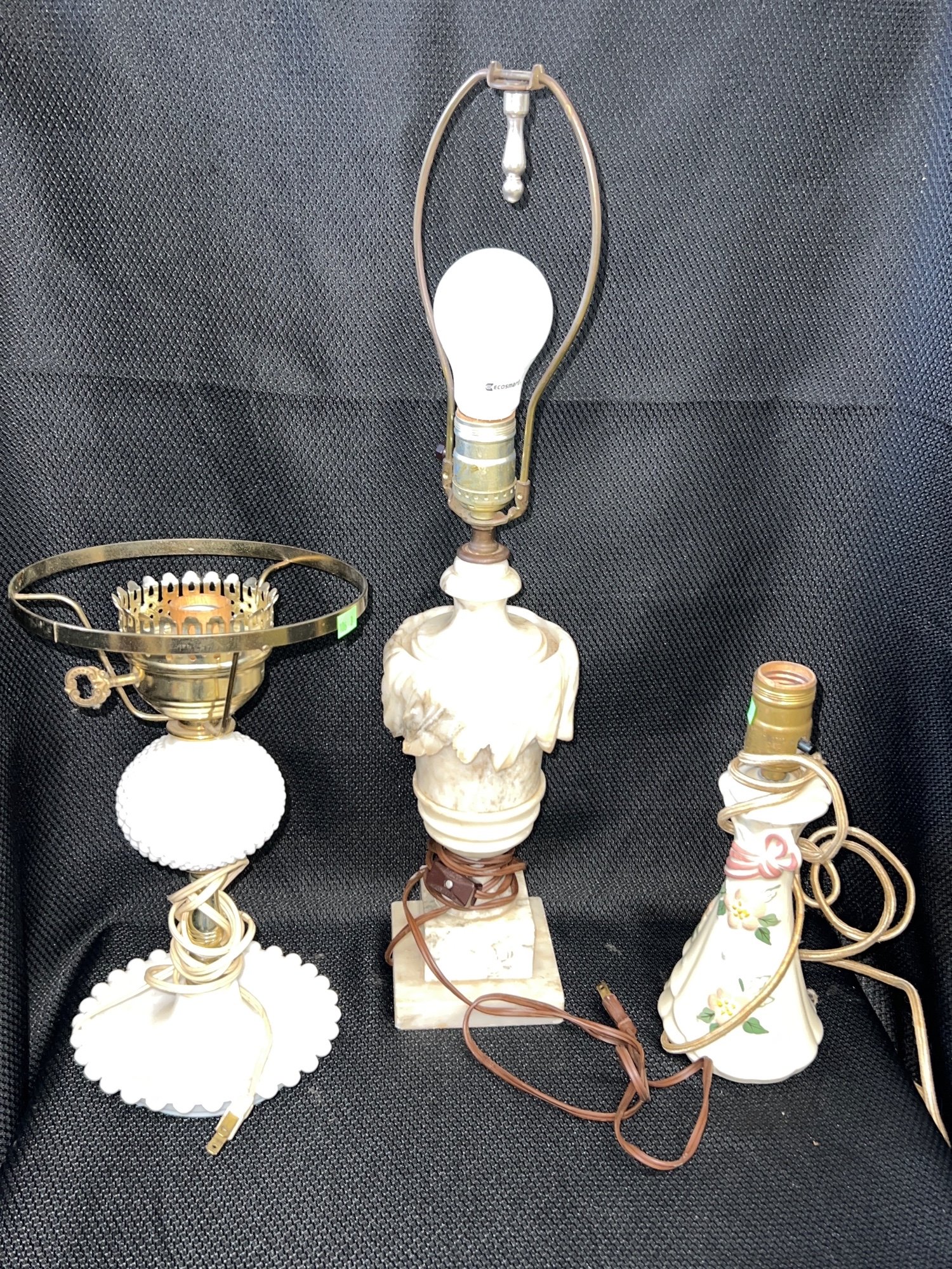ONLINE BIDDING ONLY