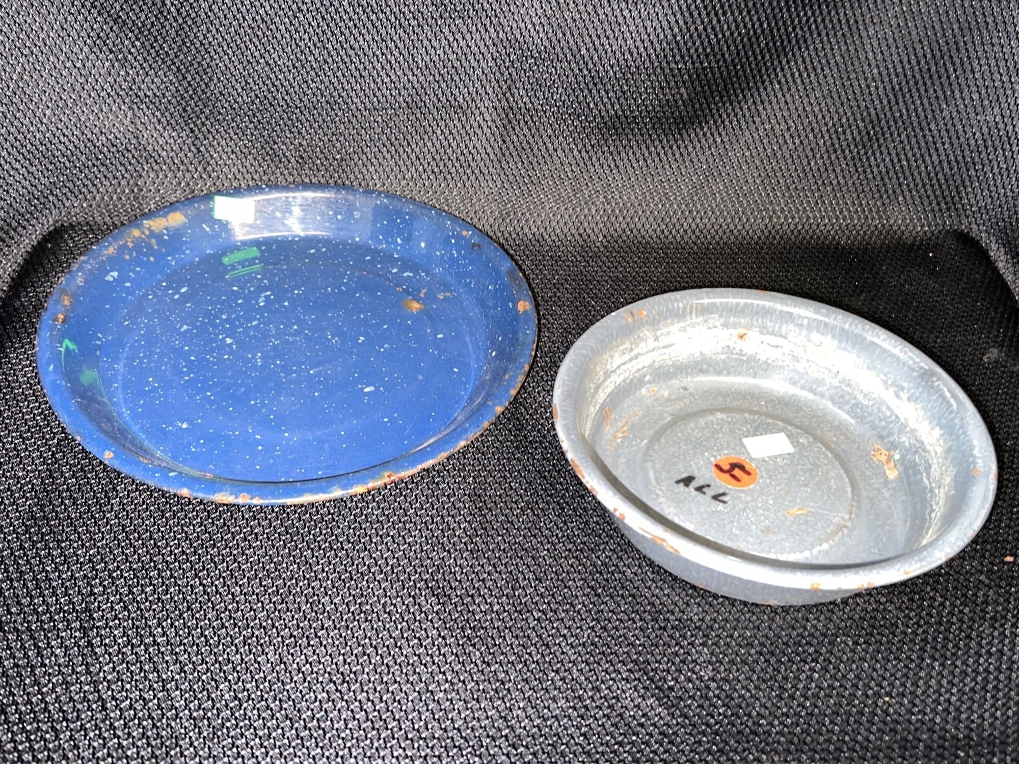ONLINE BIDDING ONLY