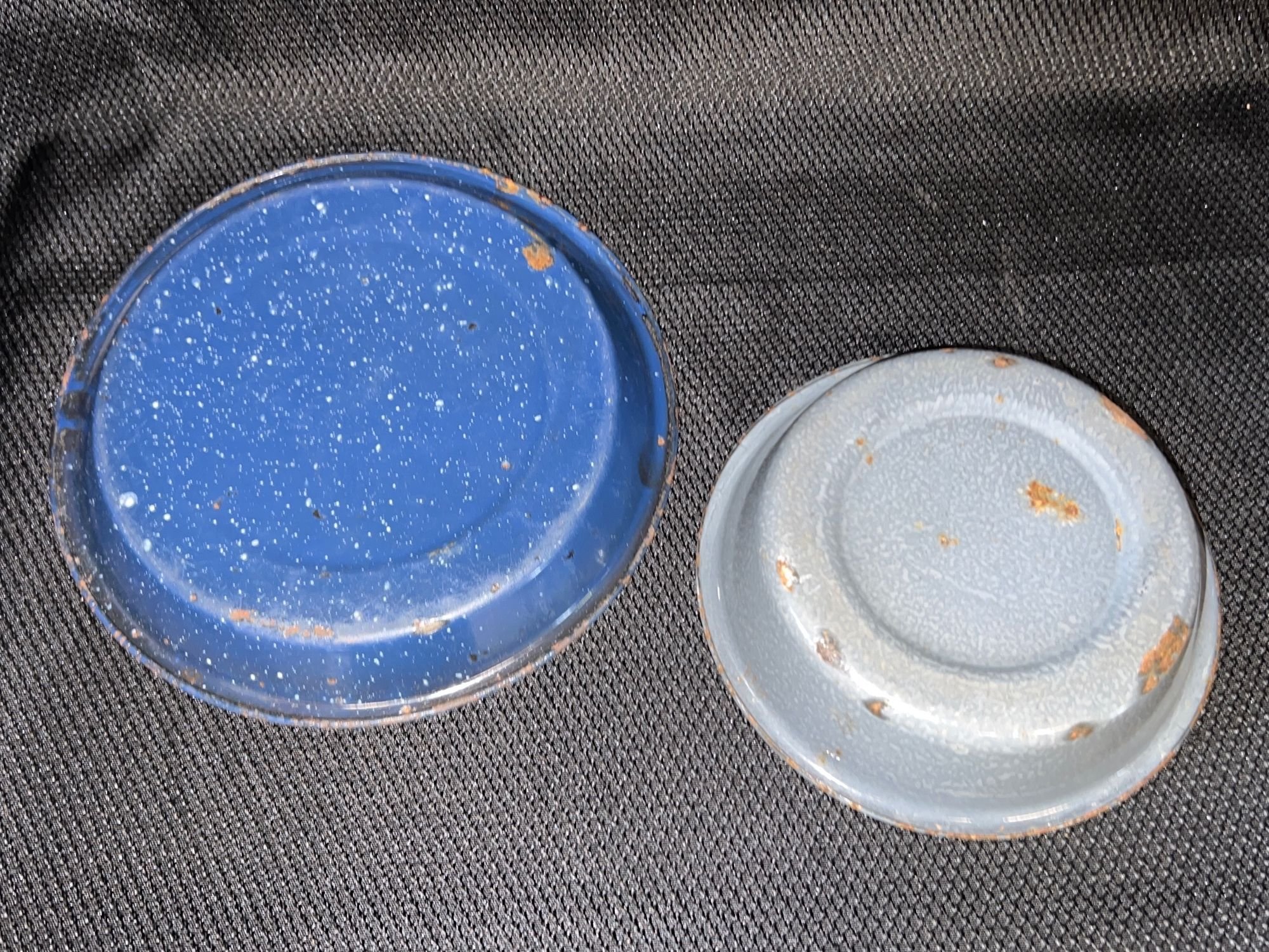 ONLINE BIDDING ONLY
