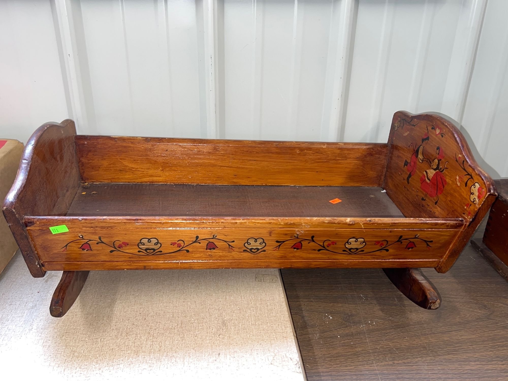 ONLINE BIDDING ONLY